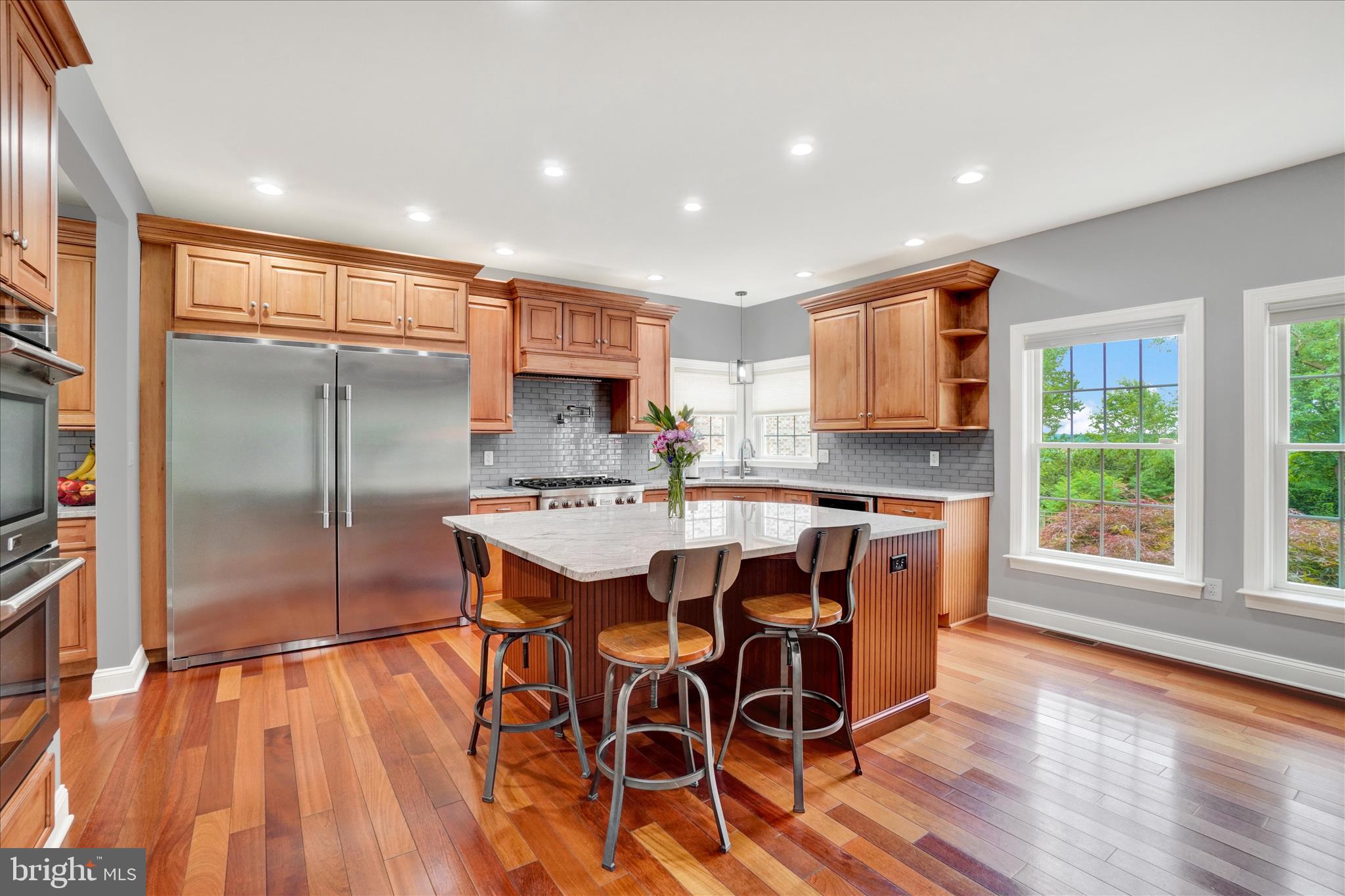 NORTH CODORUS TWP - Residential