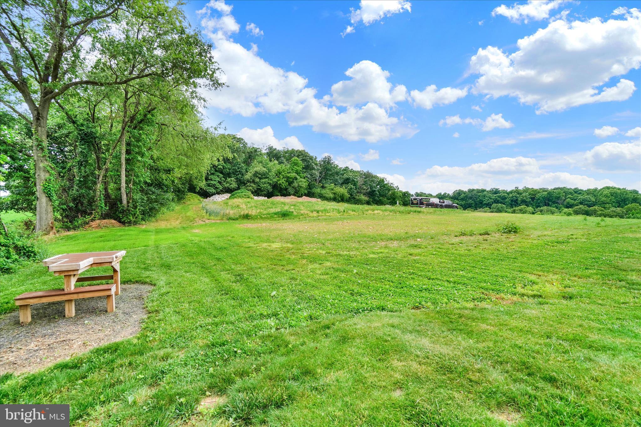 NORTH CODORUS TWP - Residential