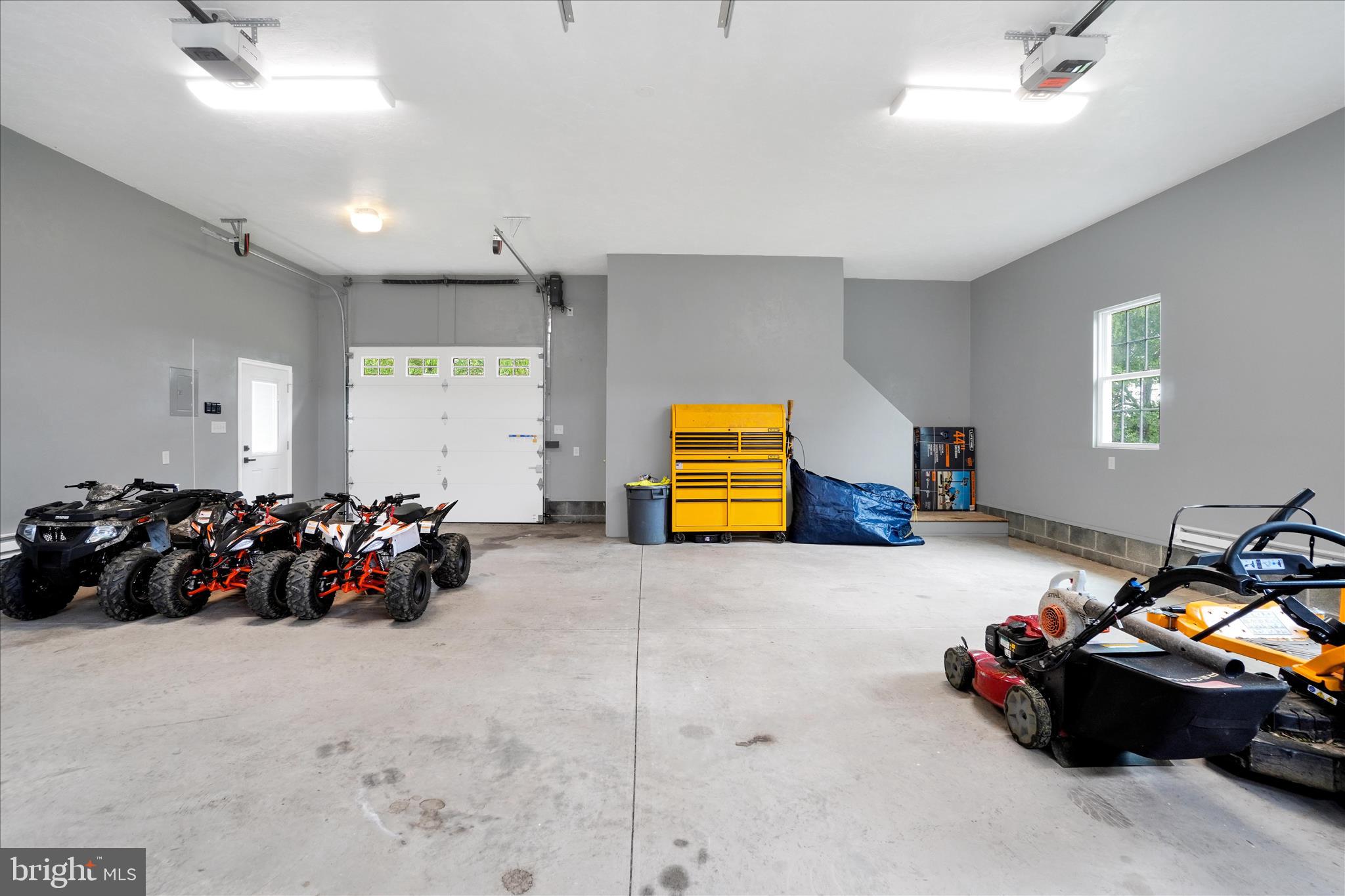 NORTH CODORUS TWP - Residential