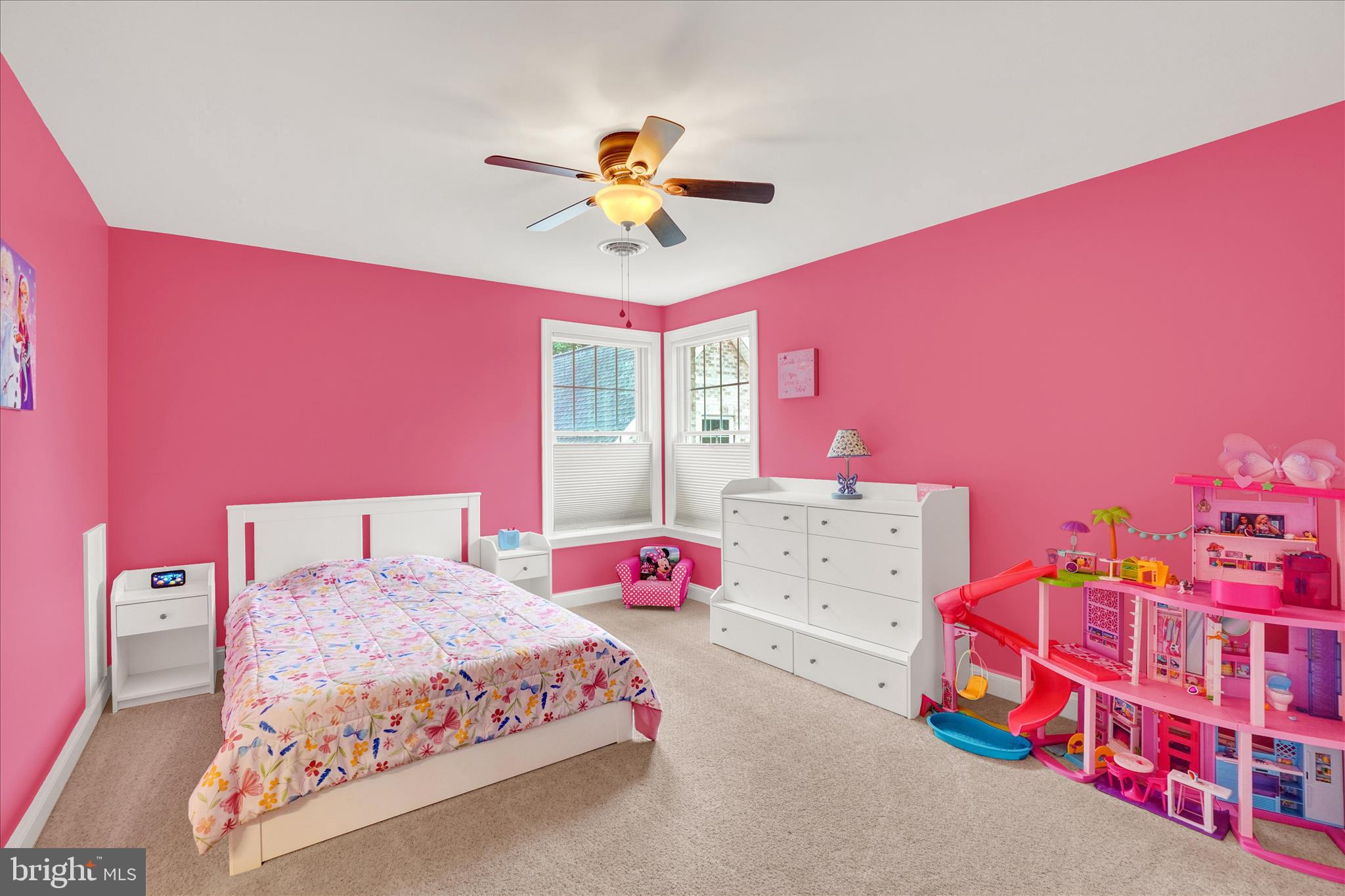 NORTH CODORUS TWP - Residential