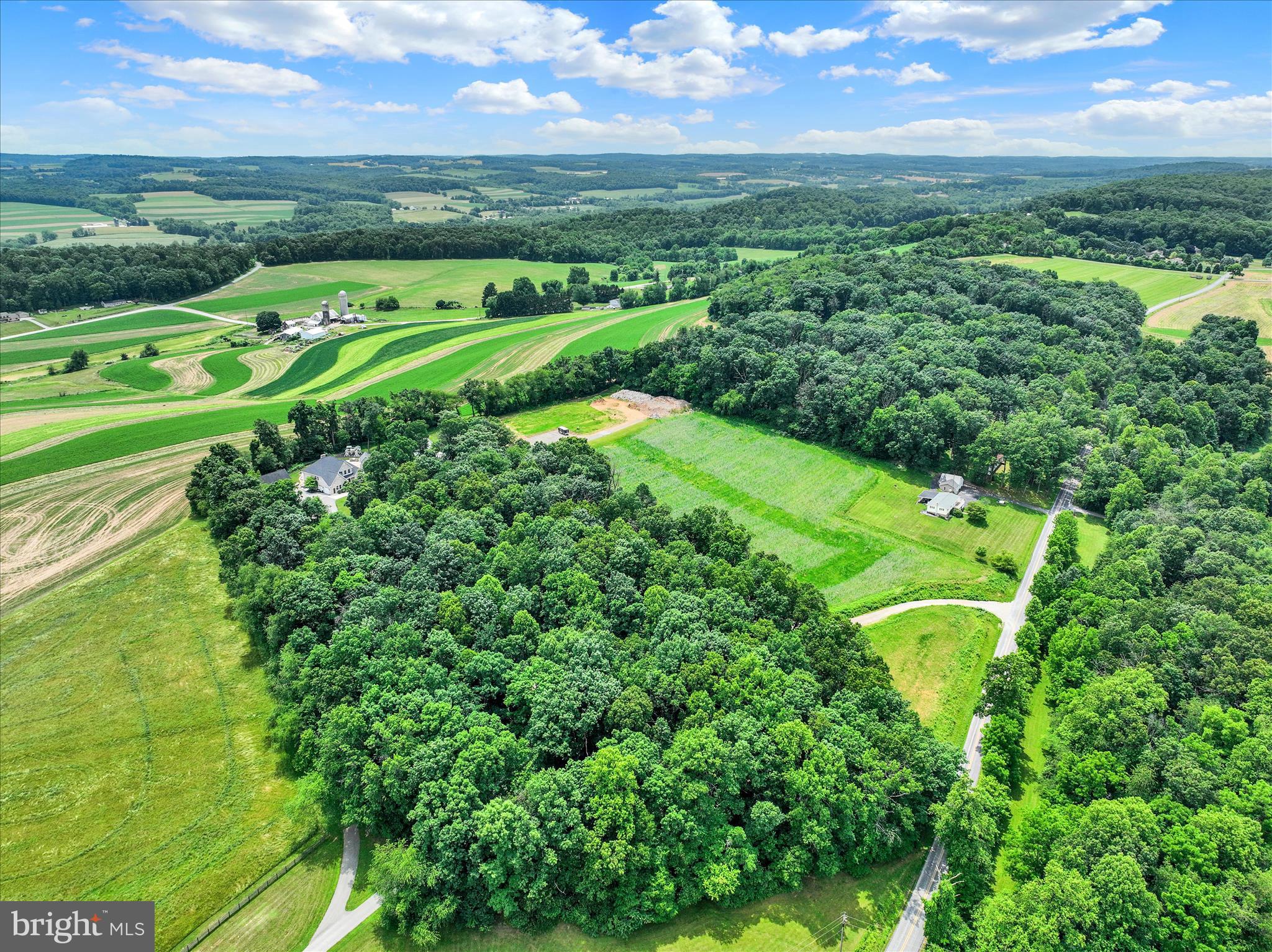 NORTH CODORUS TWP - Residential