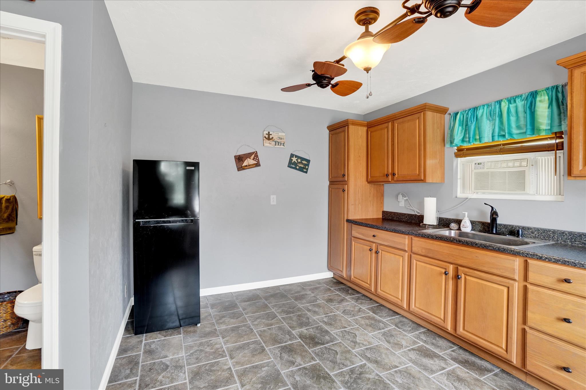 NORTH CODORUS TWP - Residential