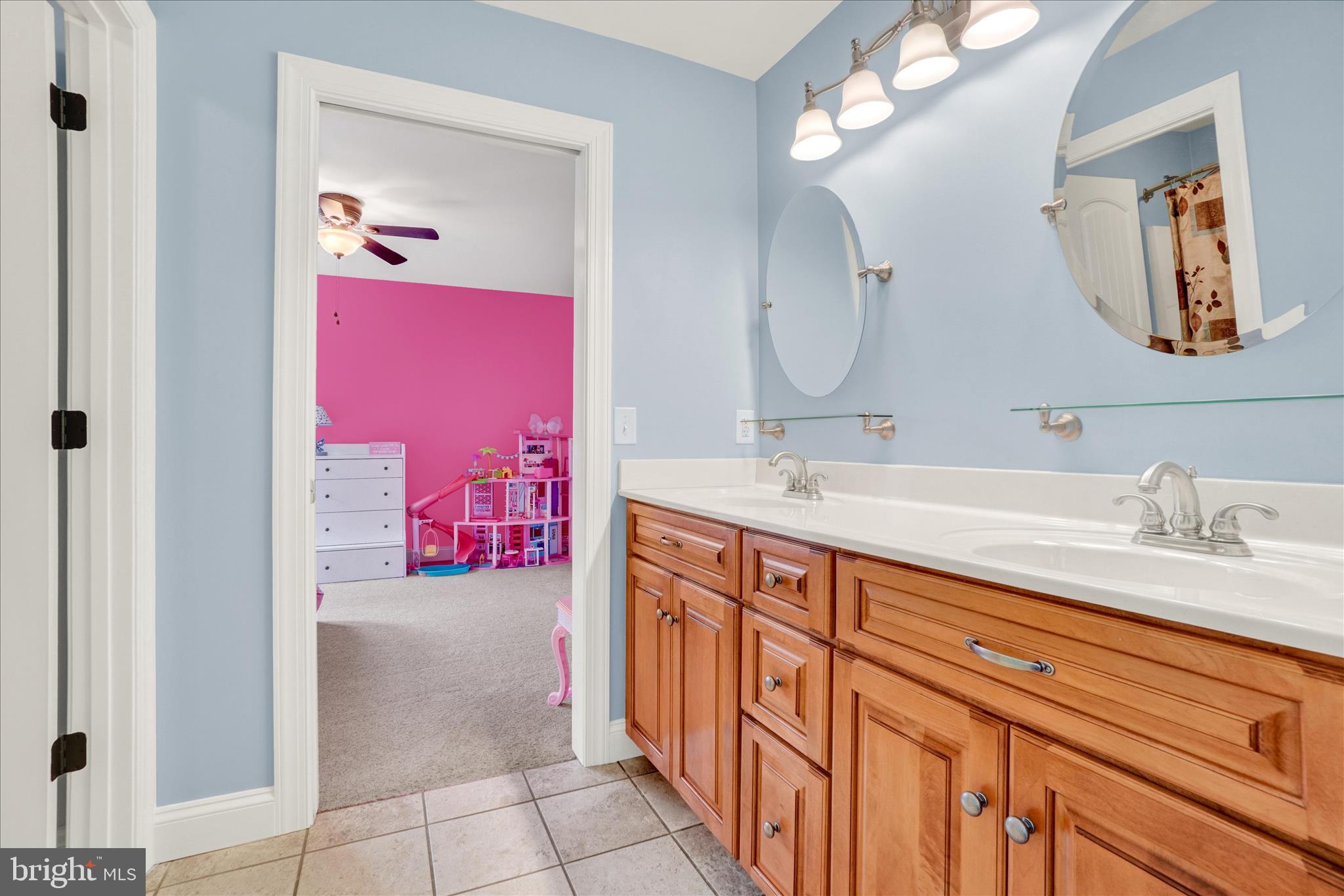 NORTH CODORUS TWP - Residential