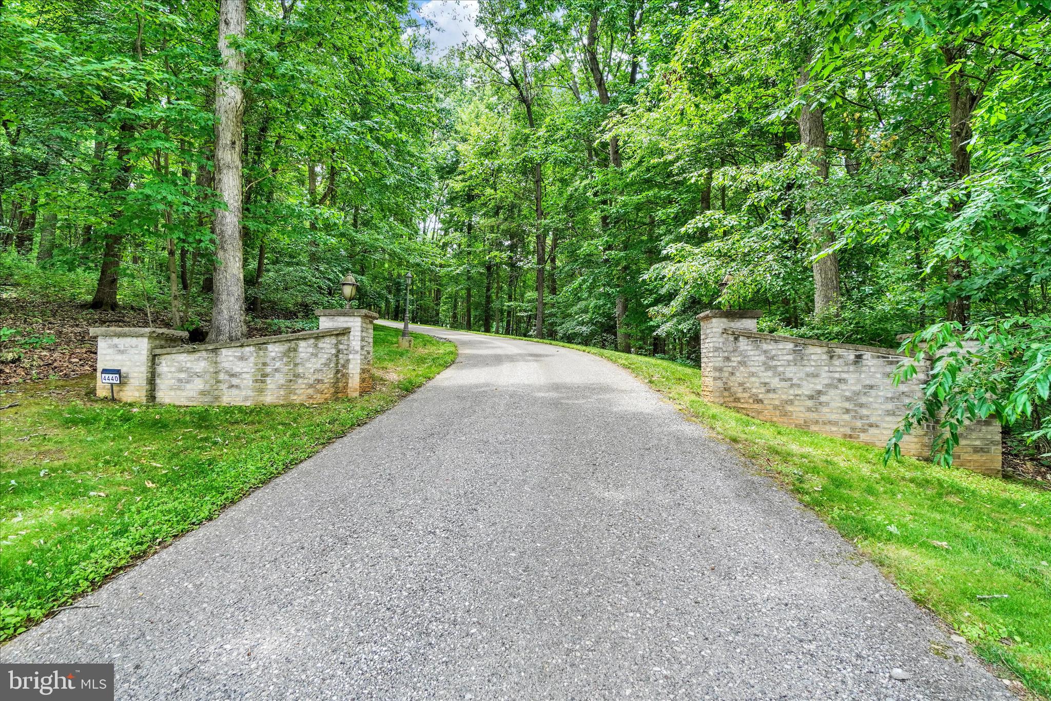 NORTH CODORUS TWP - Residential