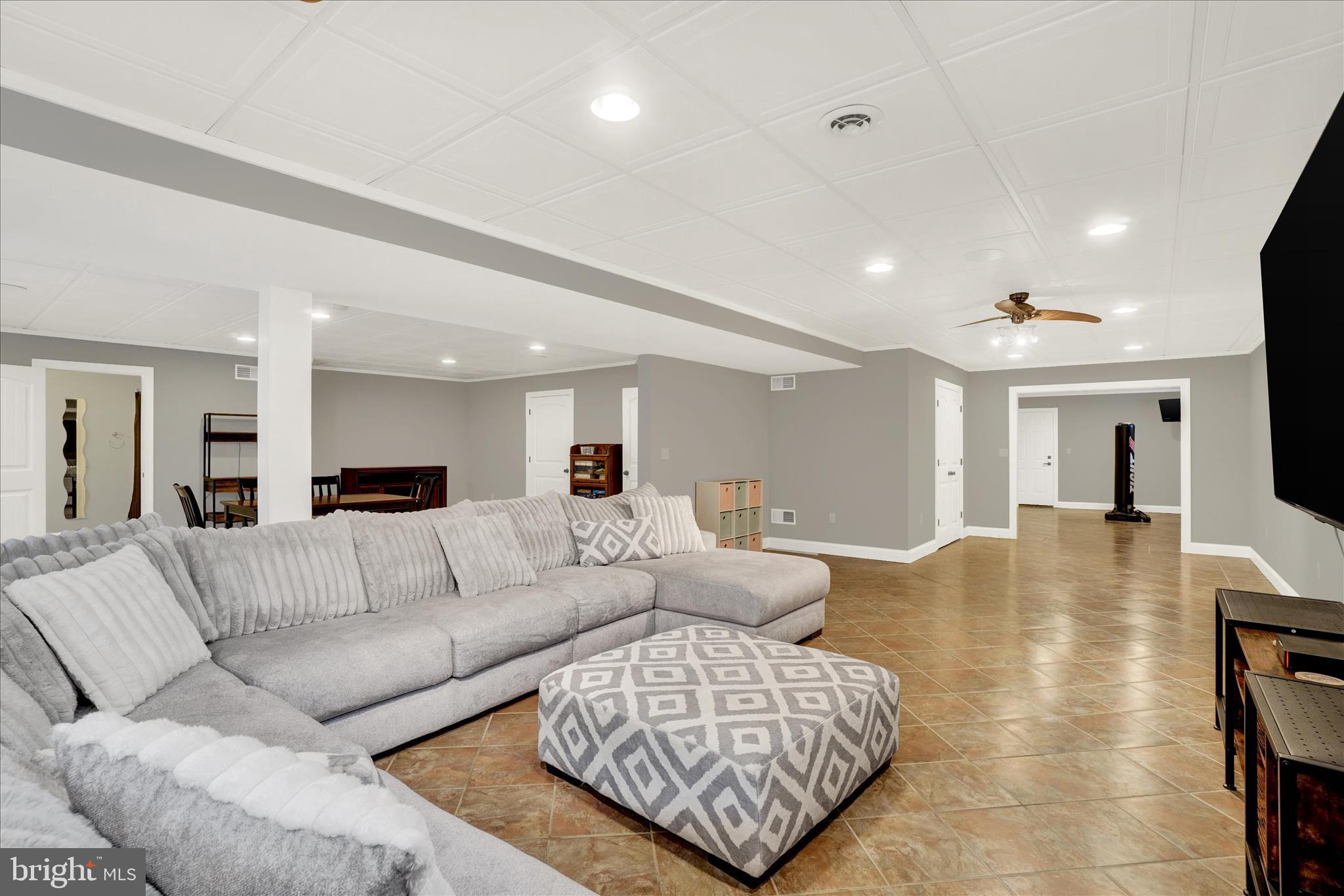 NORTH CODORUS TWP - Residential