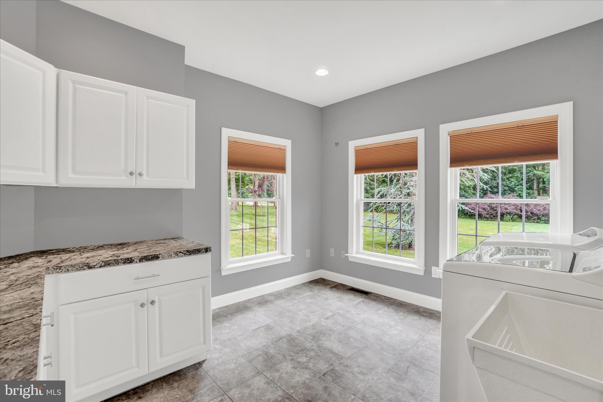 NORTH CODORUS TWP - Residential