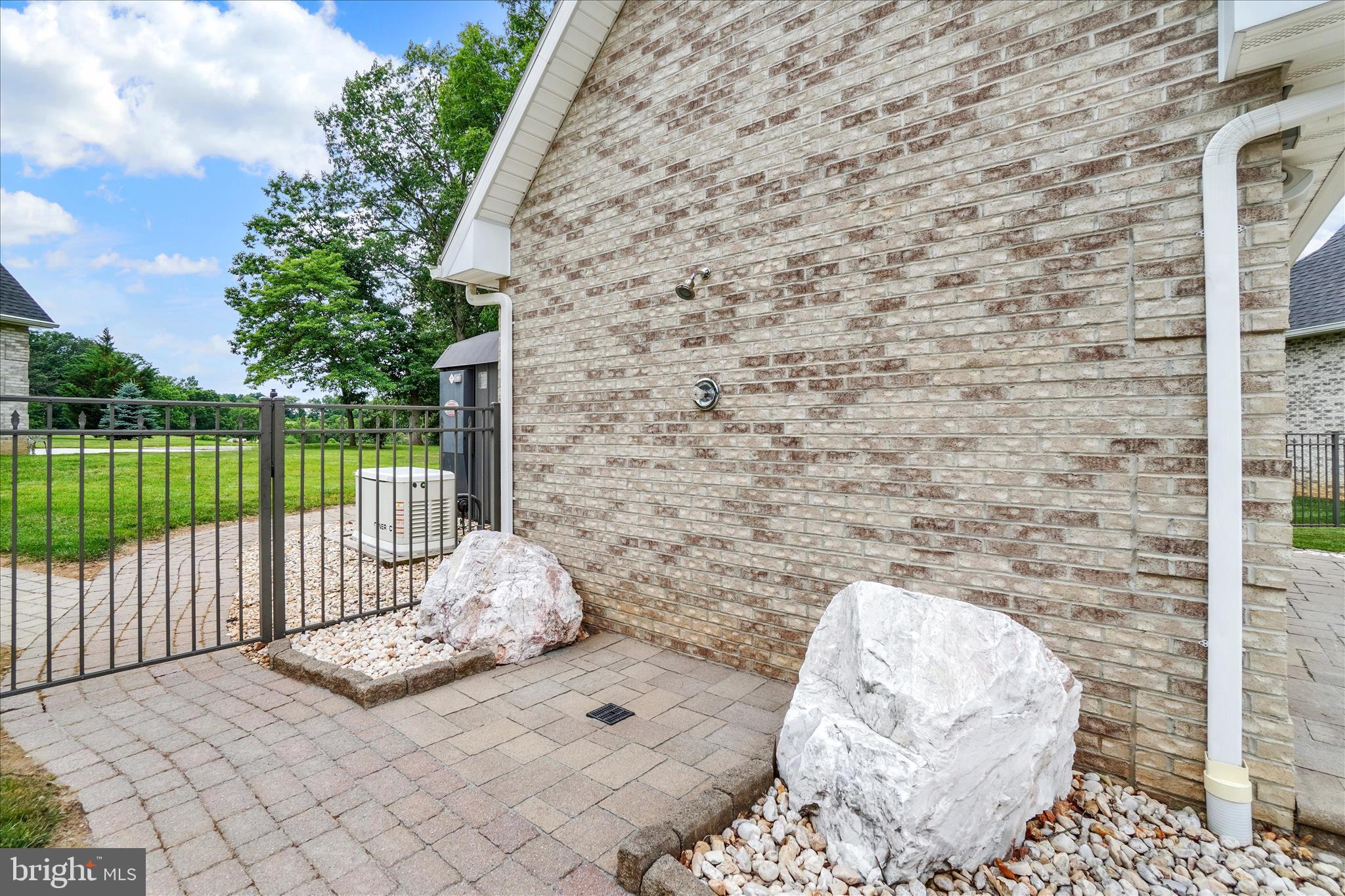 NORTH CODORUS TWP - Residential