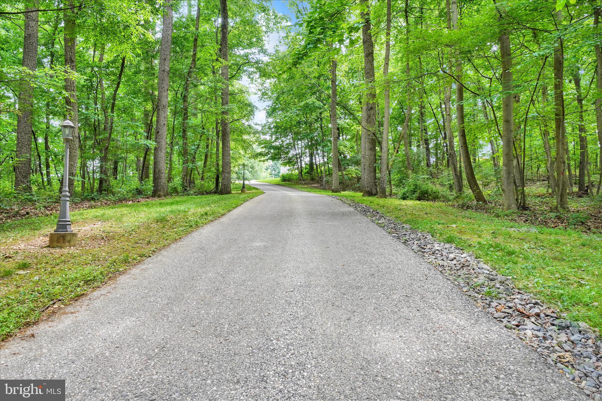 NORTH CODORUS TWP - Residential
