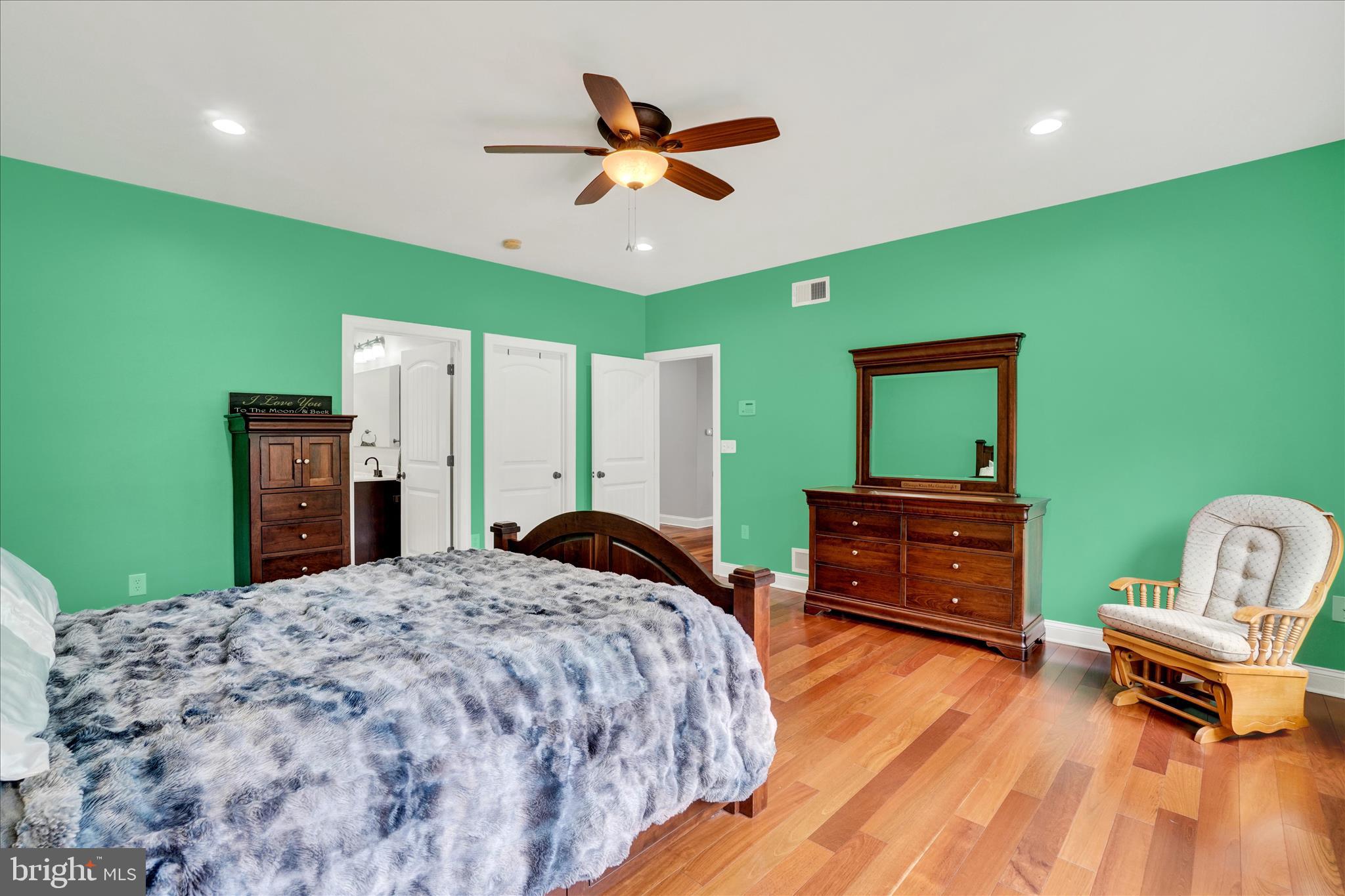 NORTH CODORUS TWP - Residential