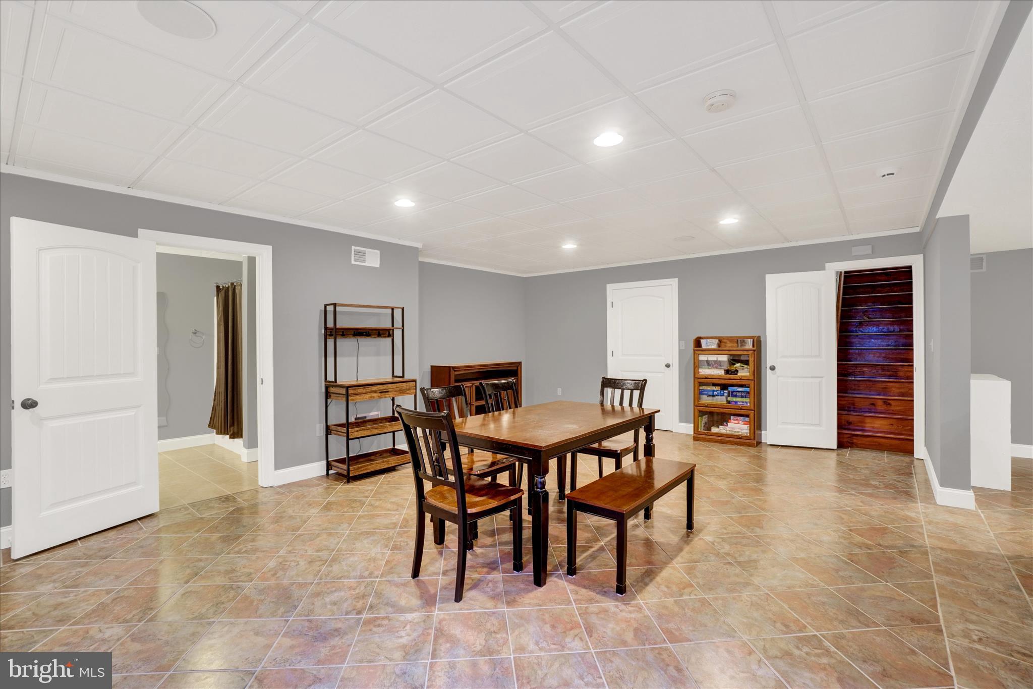 NORTH CODORUS TWP - Residential