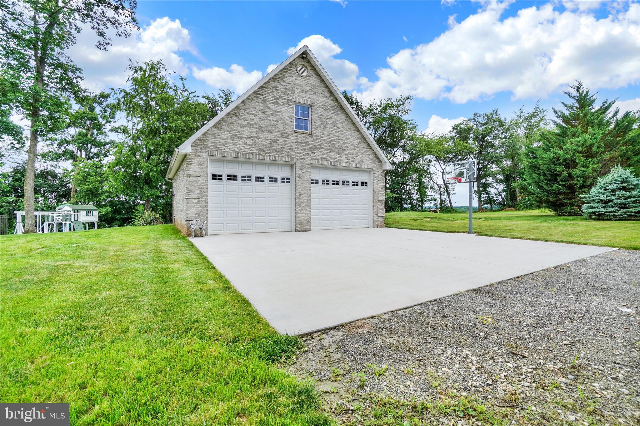 NORTH CODORUS TWP - Residential