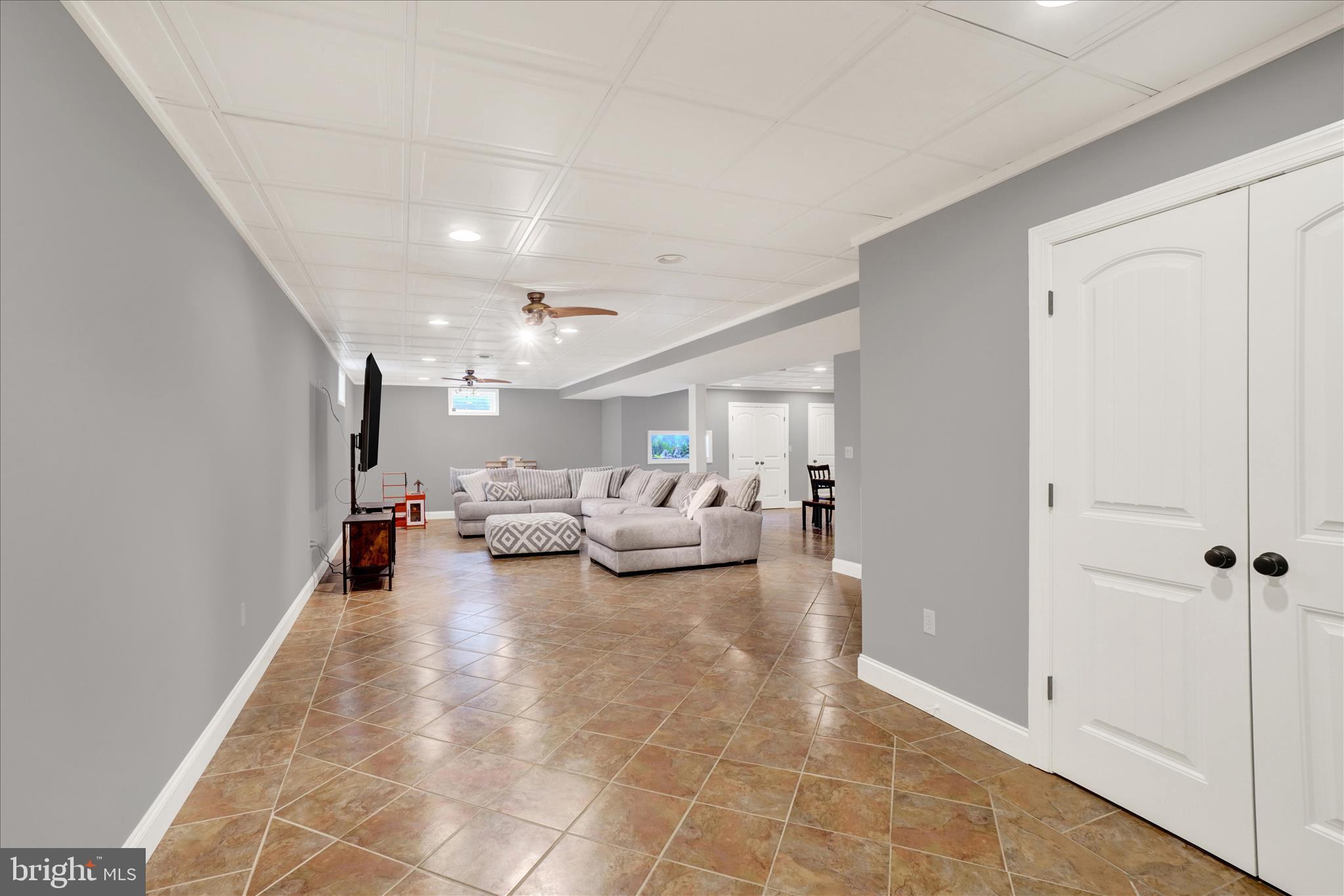 NORTH CODORUS TWP - Residential
