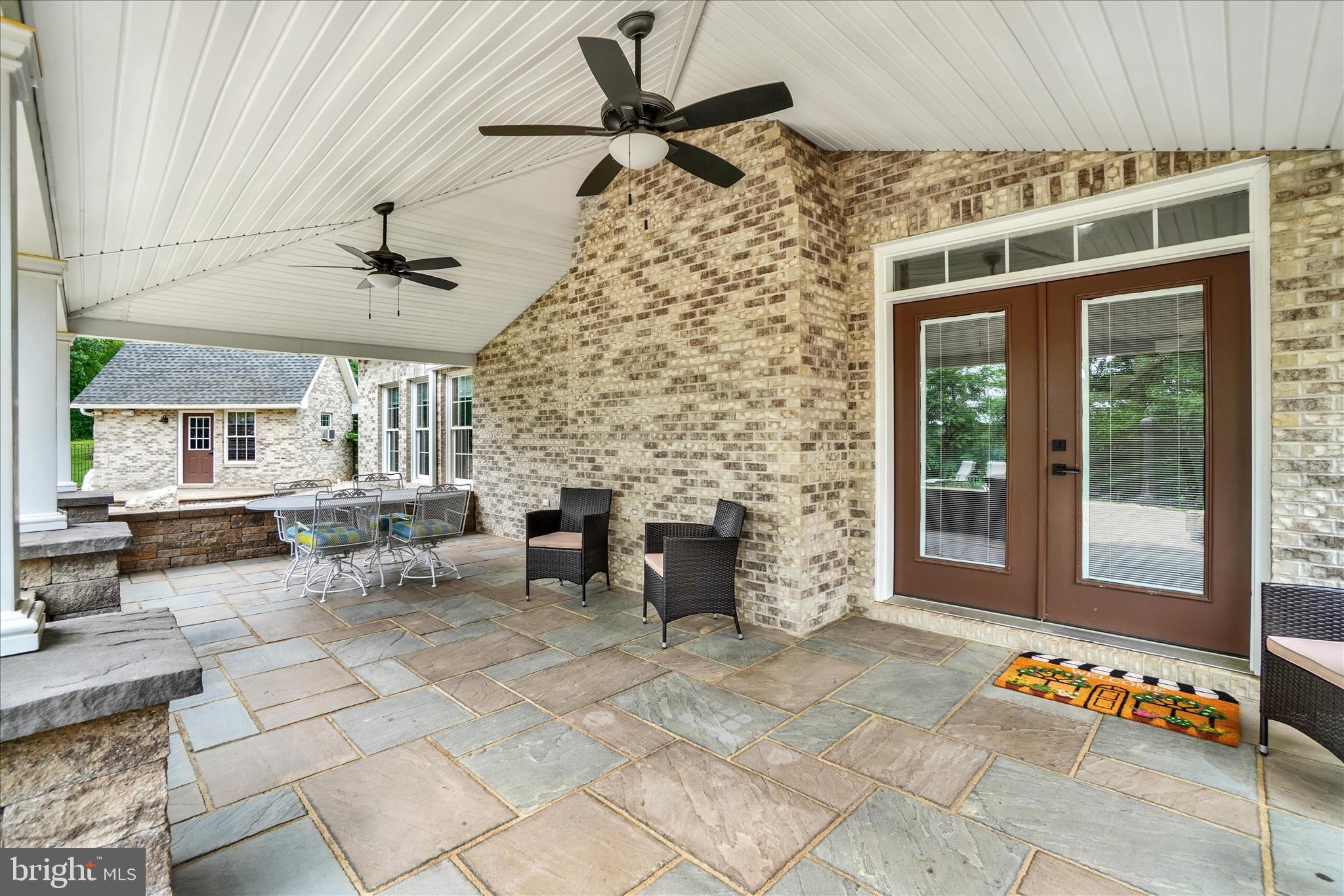 NORTH CODORUS TWP - Residential