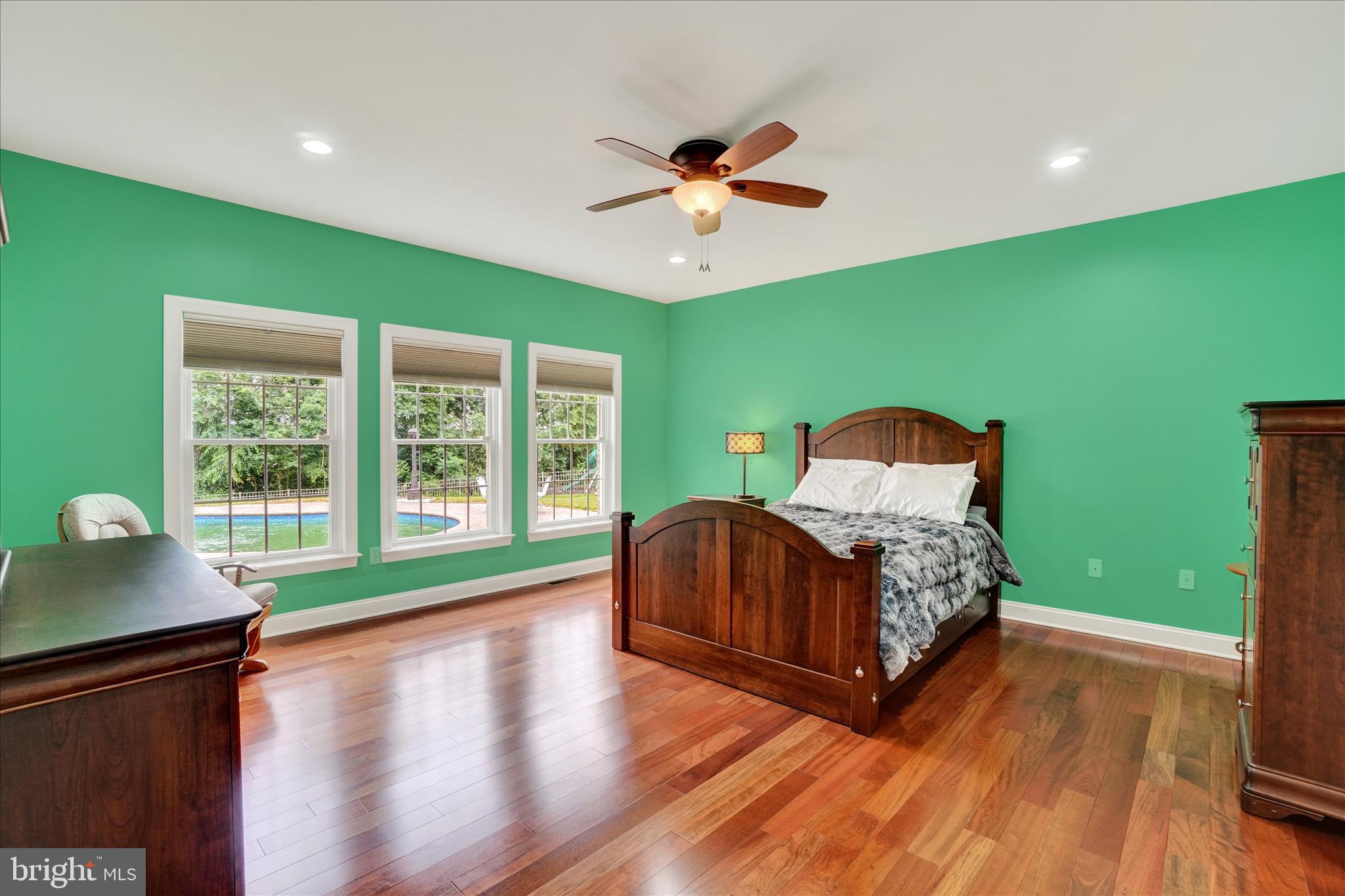 NORTH CODORUS TWP - Residential