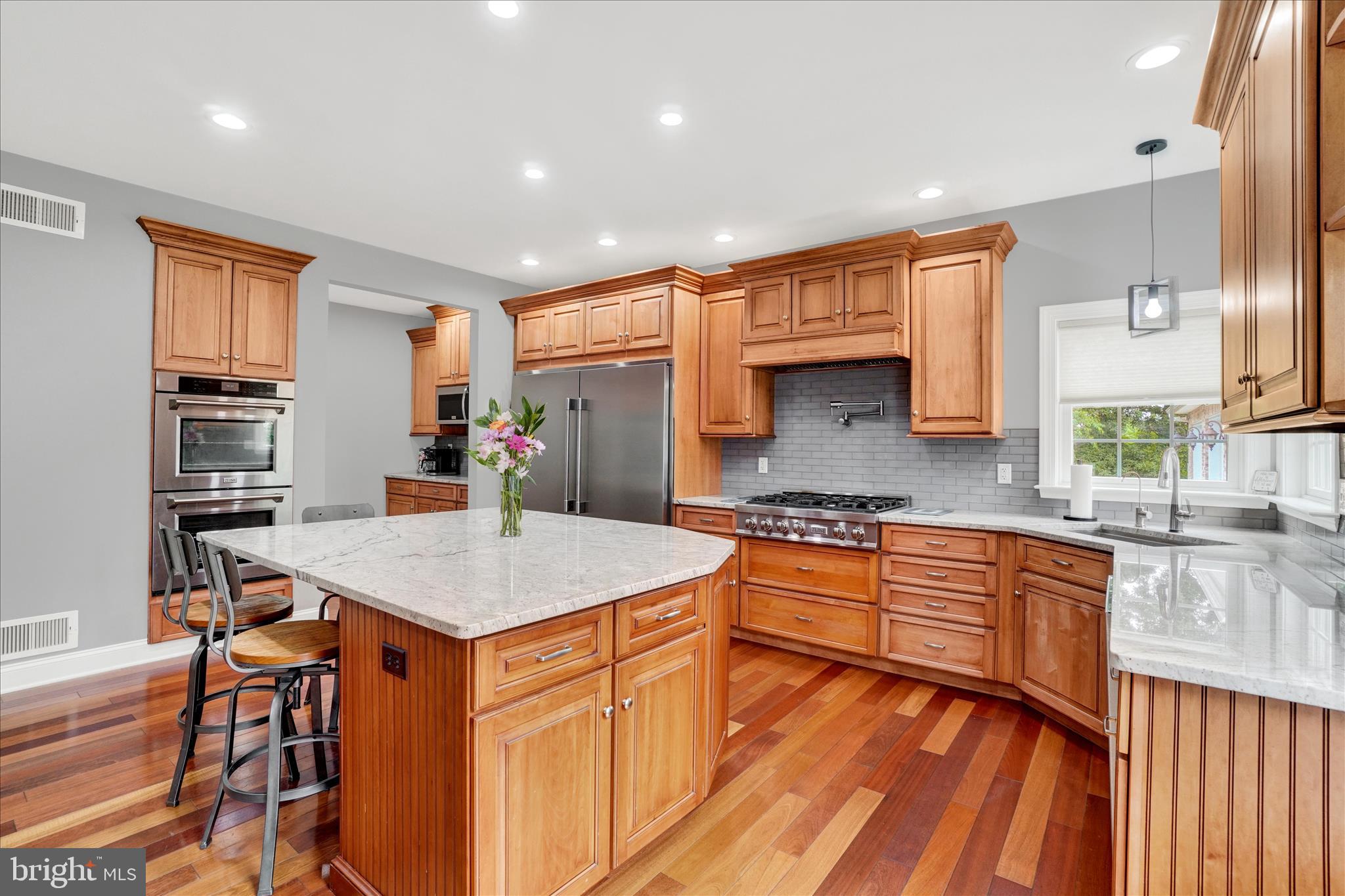 NORTH CODORUS TWP - Residential