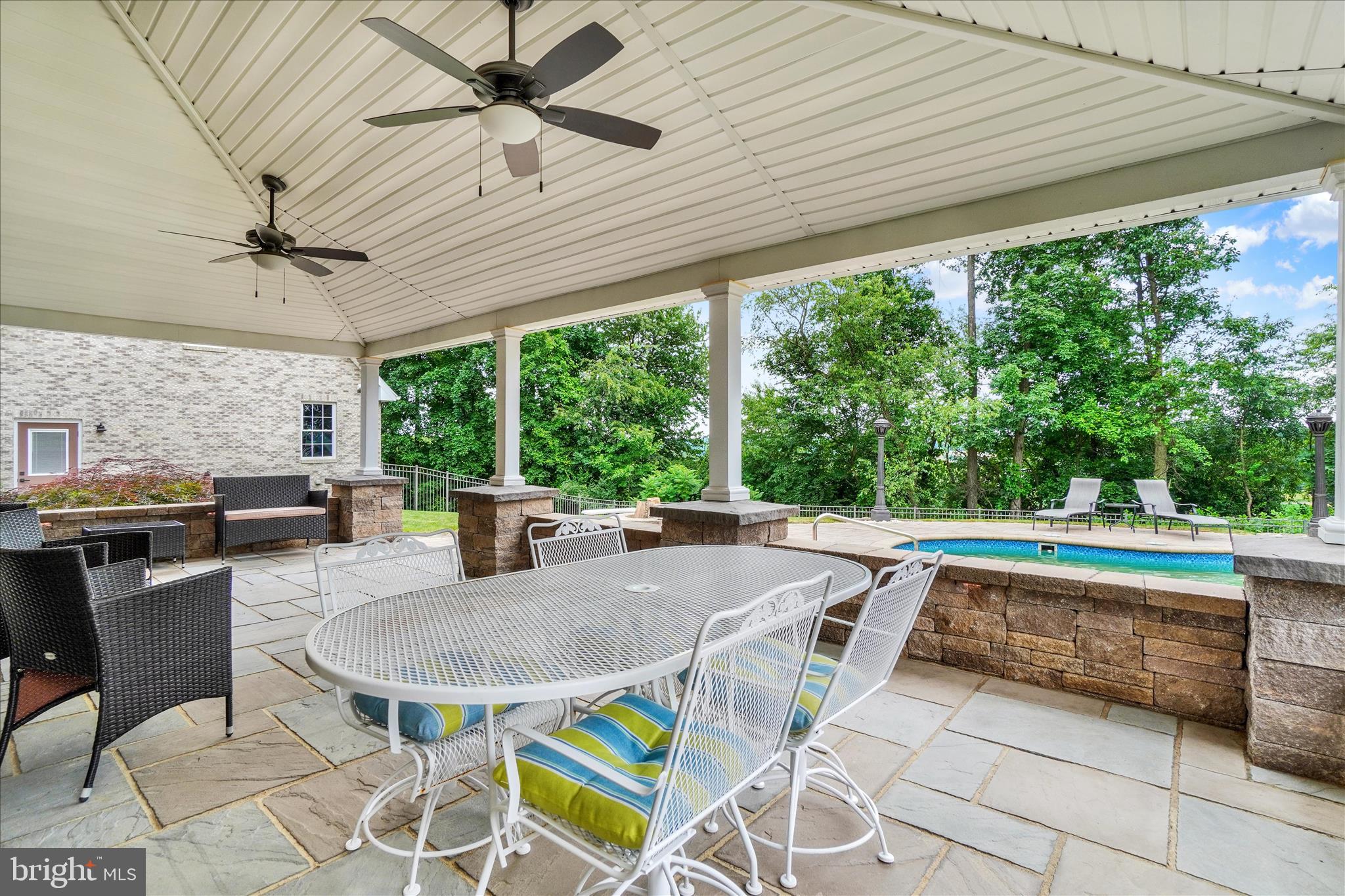 NORTH CODORUS TWP - Residential