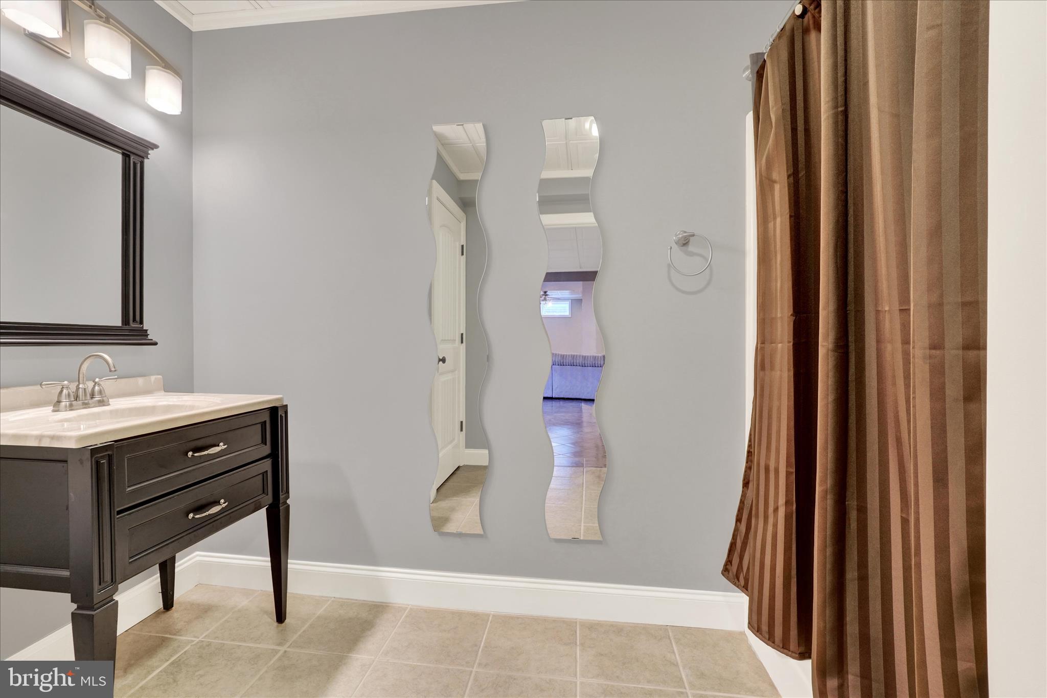 NORTH CODORUS TWP - Residential