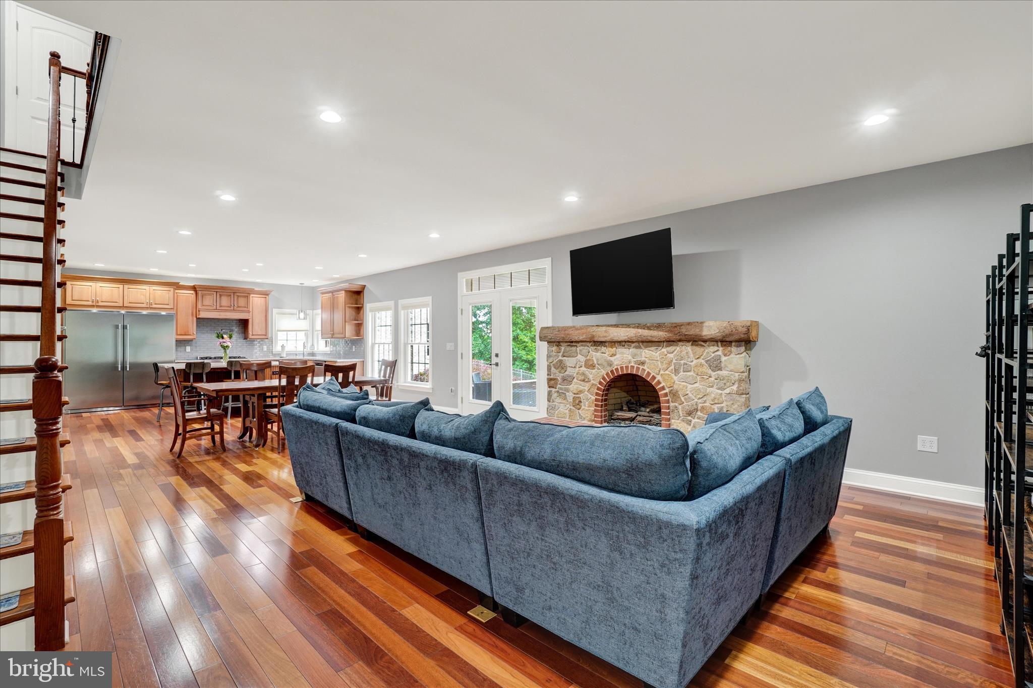 NORTH CODORUS TWP - Residential