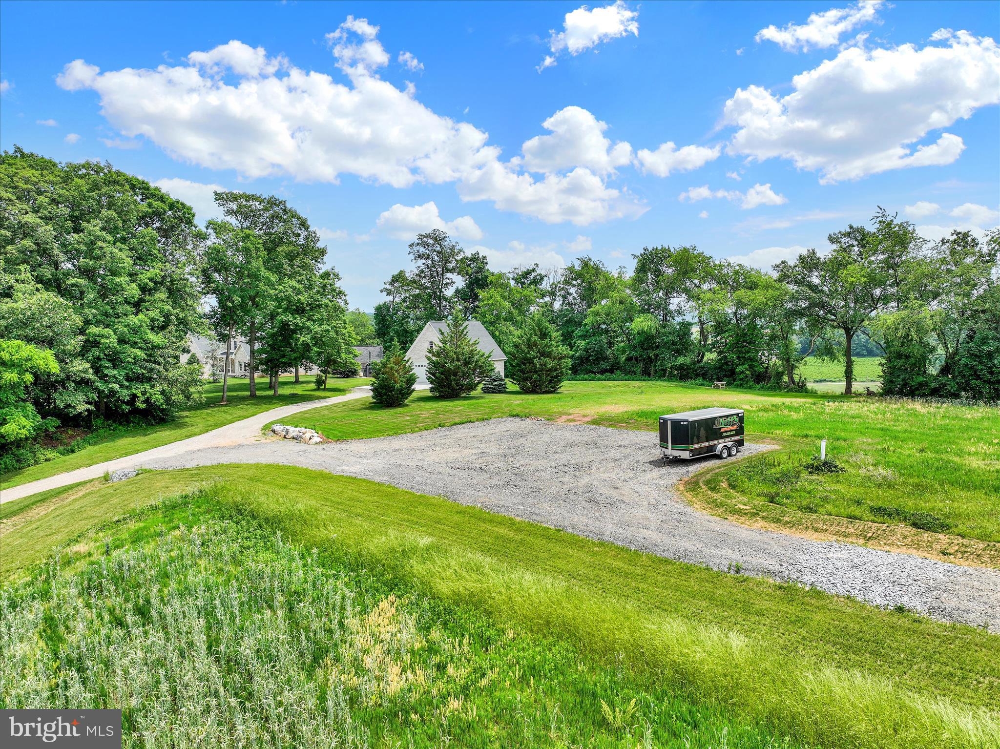NORTH CODORUS TWP - Residential