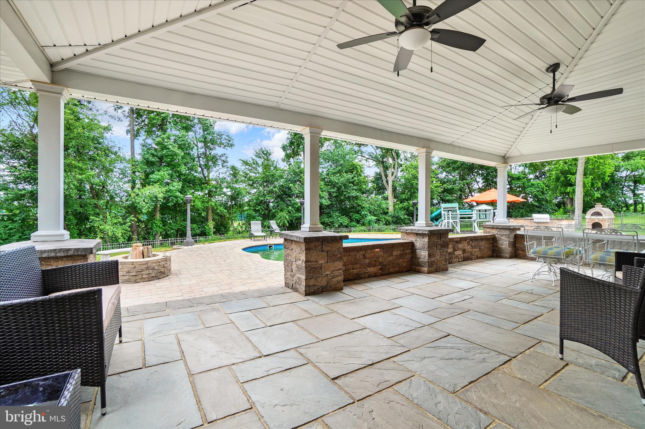 NORTH CODORUS TWP - Residential
