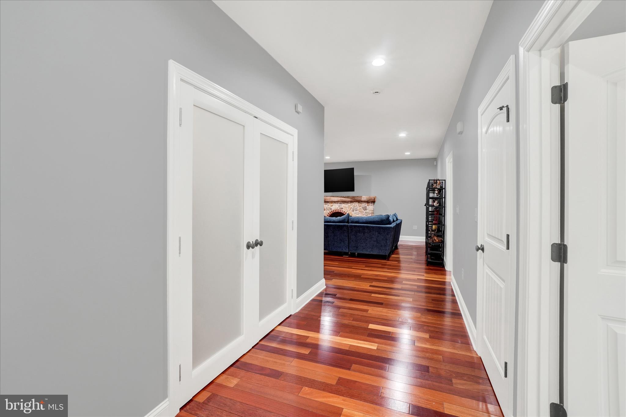 NORTH CODORUS TWP - Residential