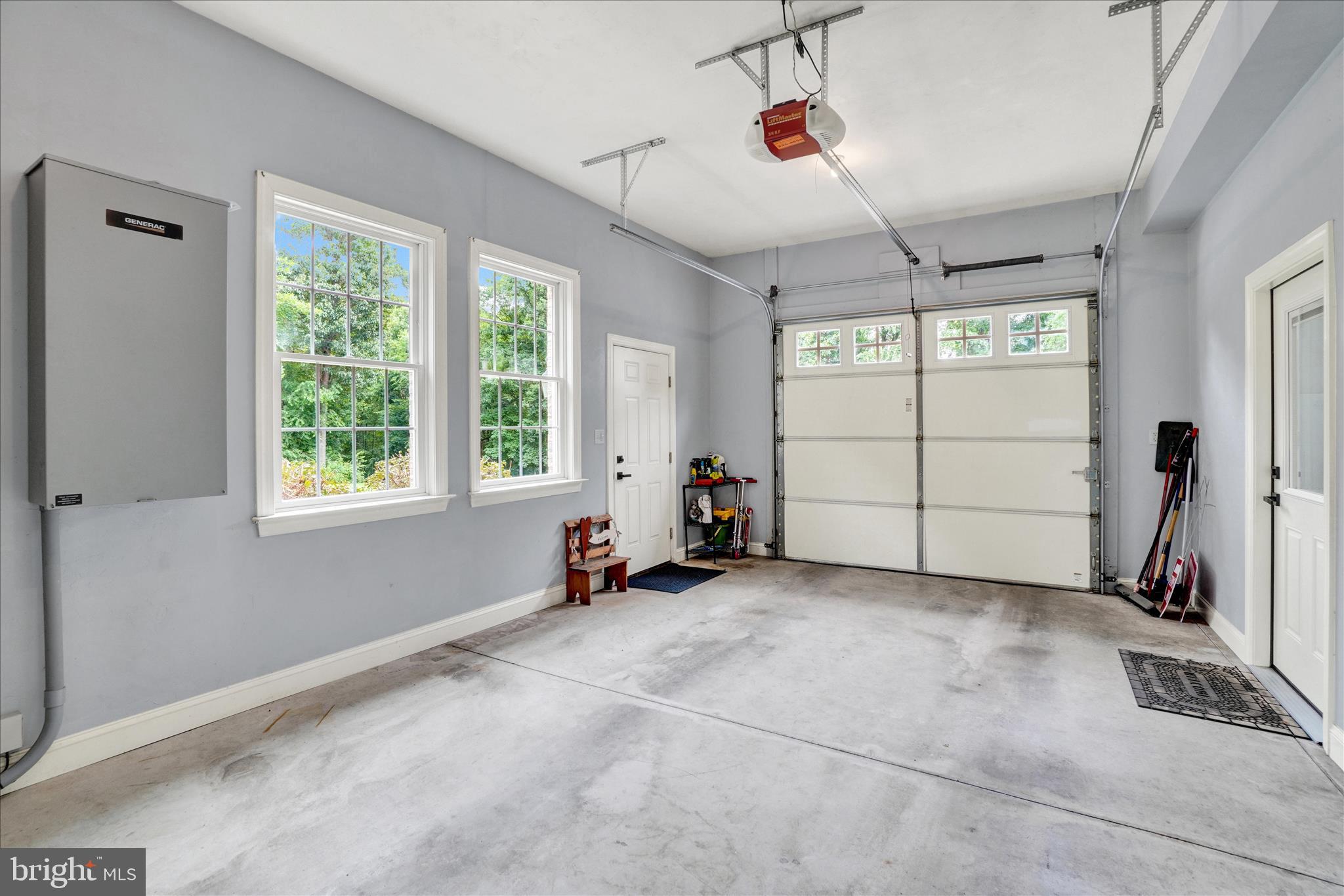 NORTH CODORUS TWP - Residential