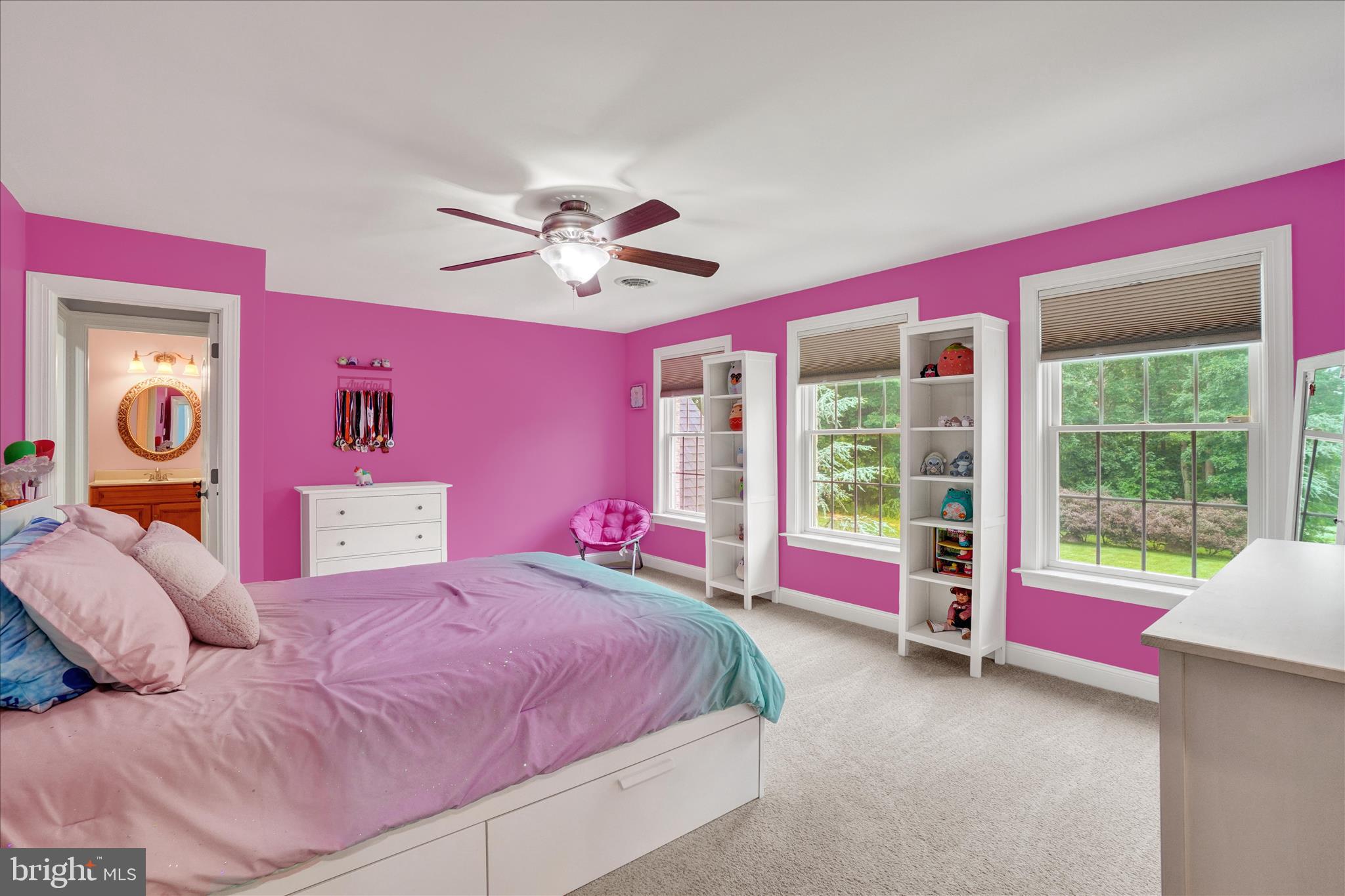 NORTH CODORUS TWP - Residential