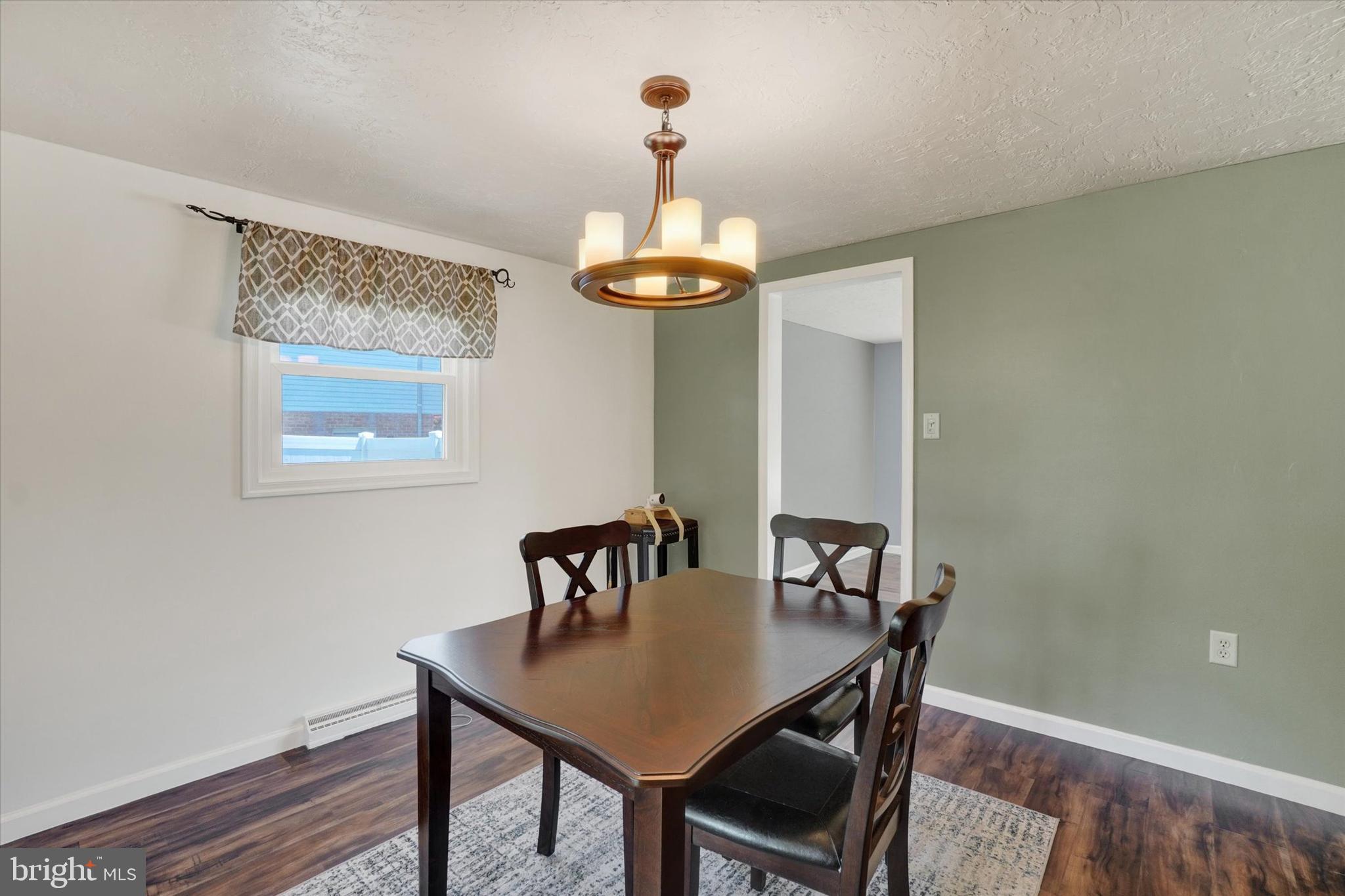 YORK TWP - Residential
