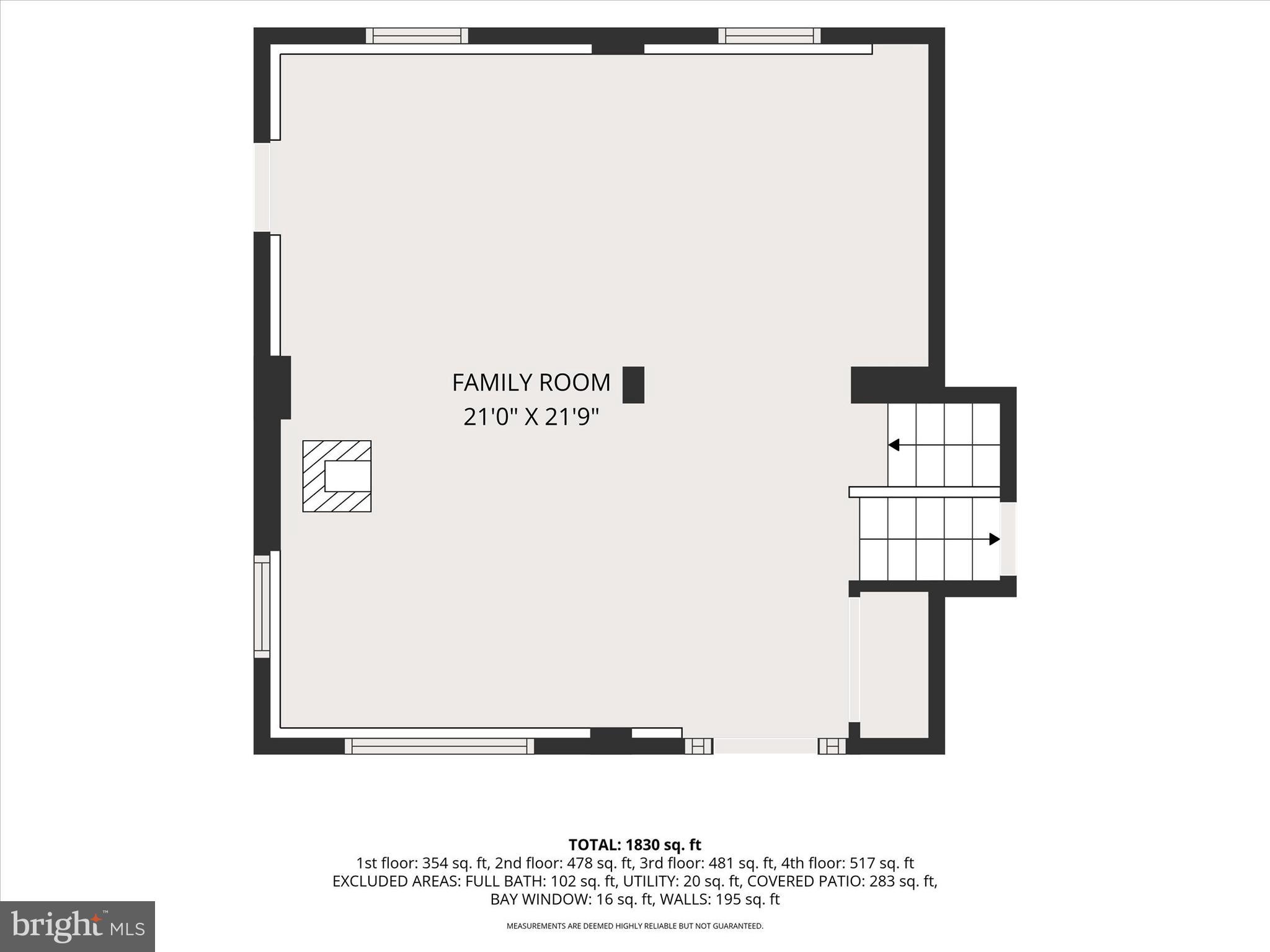 YORK TWP - Residential