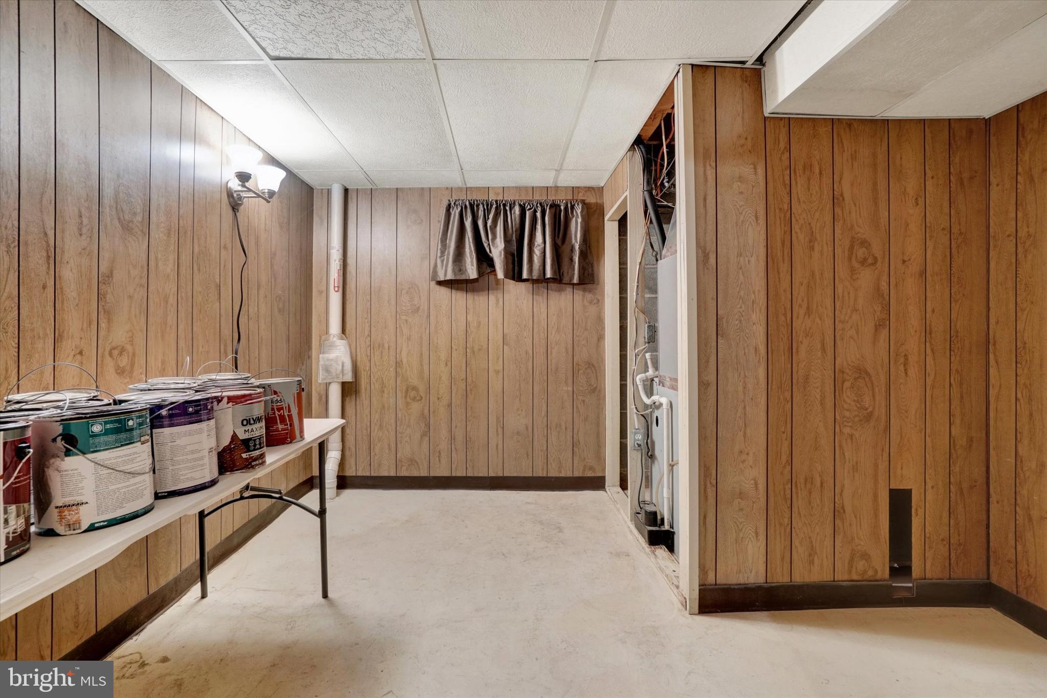 YORK TWP - Residential