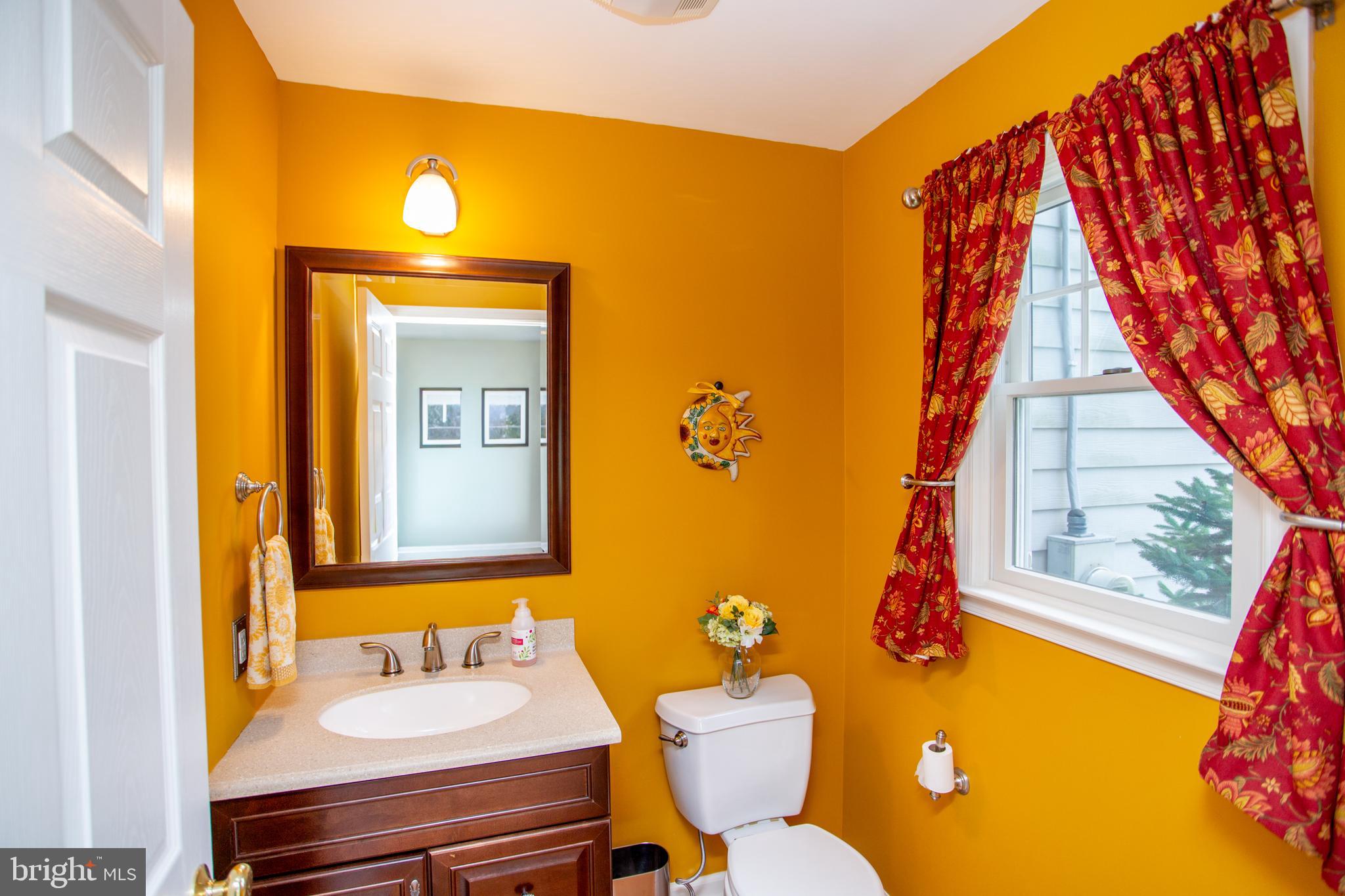 FAIRWAYS - Residential