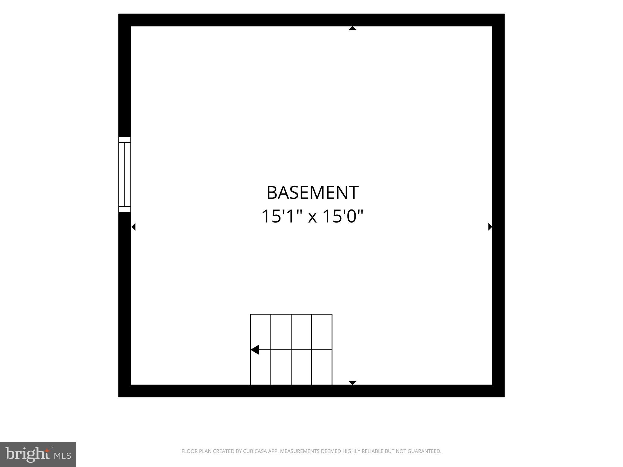 FAIRWAYS - Residential