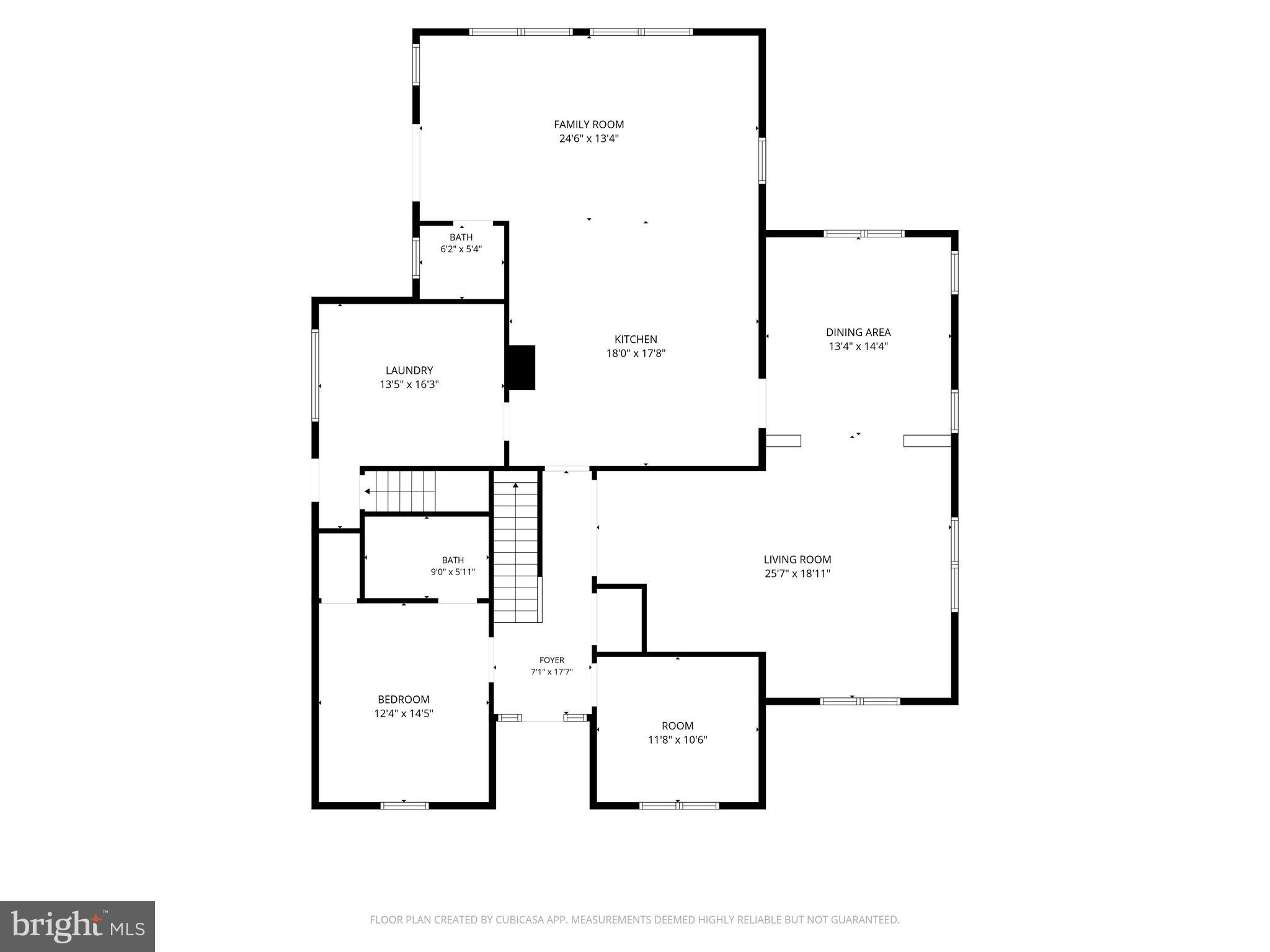 FAIRWAYS - Residential