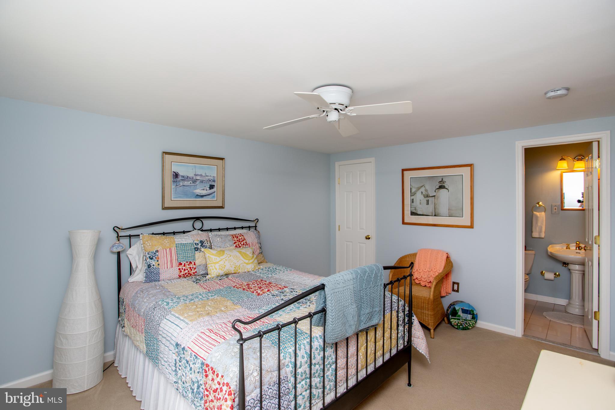 FAIRWAYS - Residential