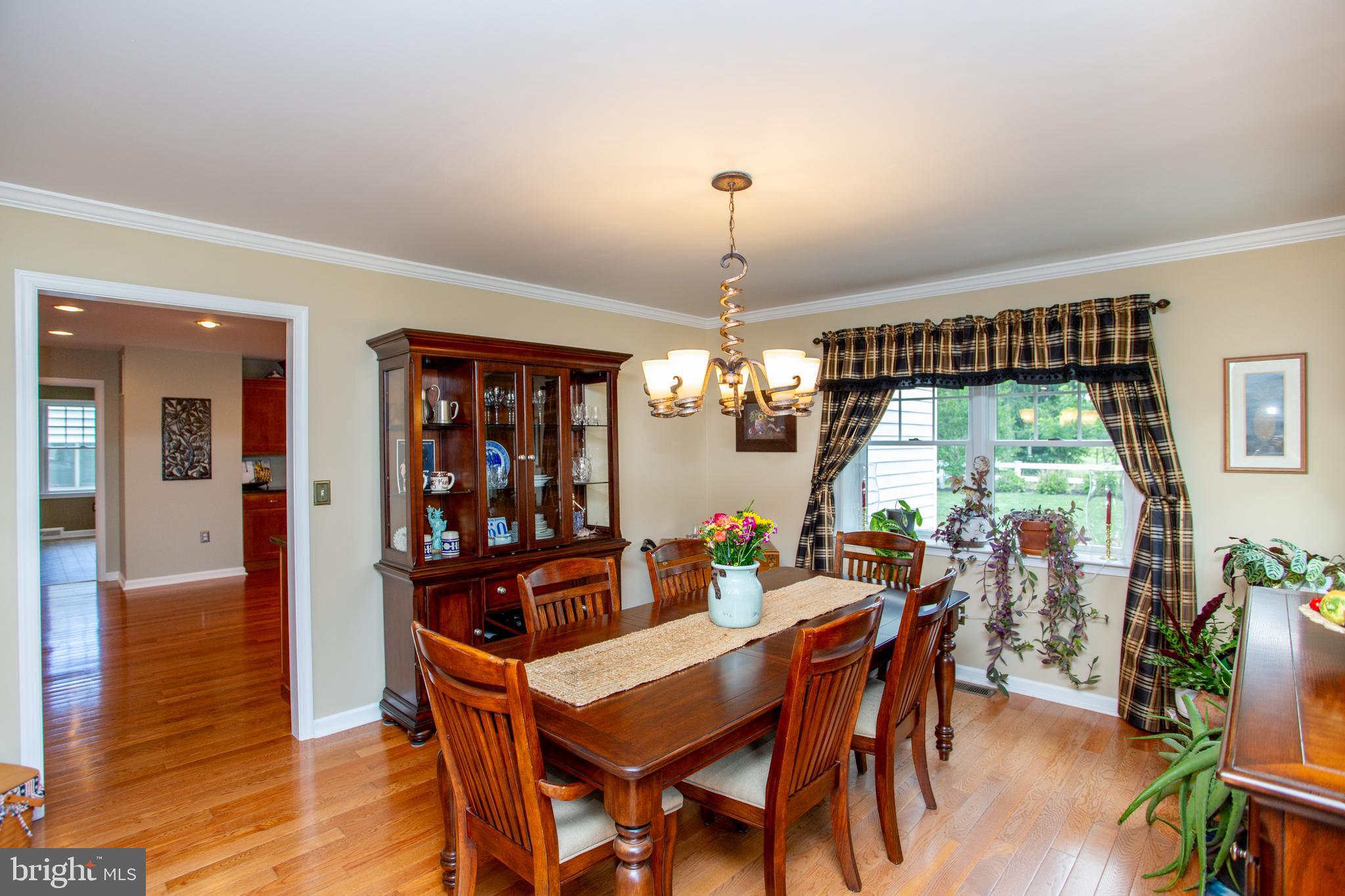 FAIRWAYS - Residential