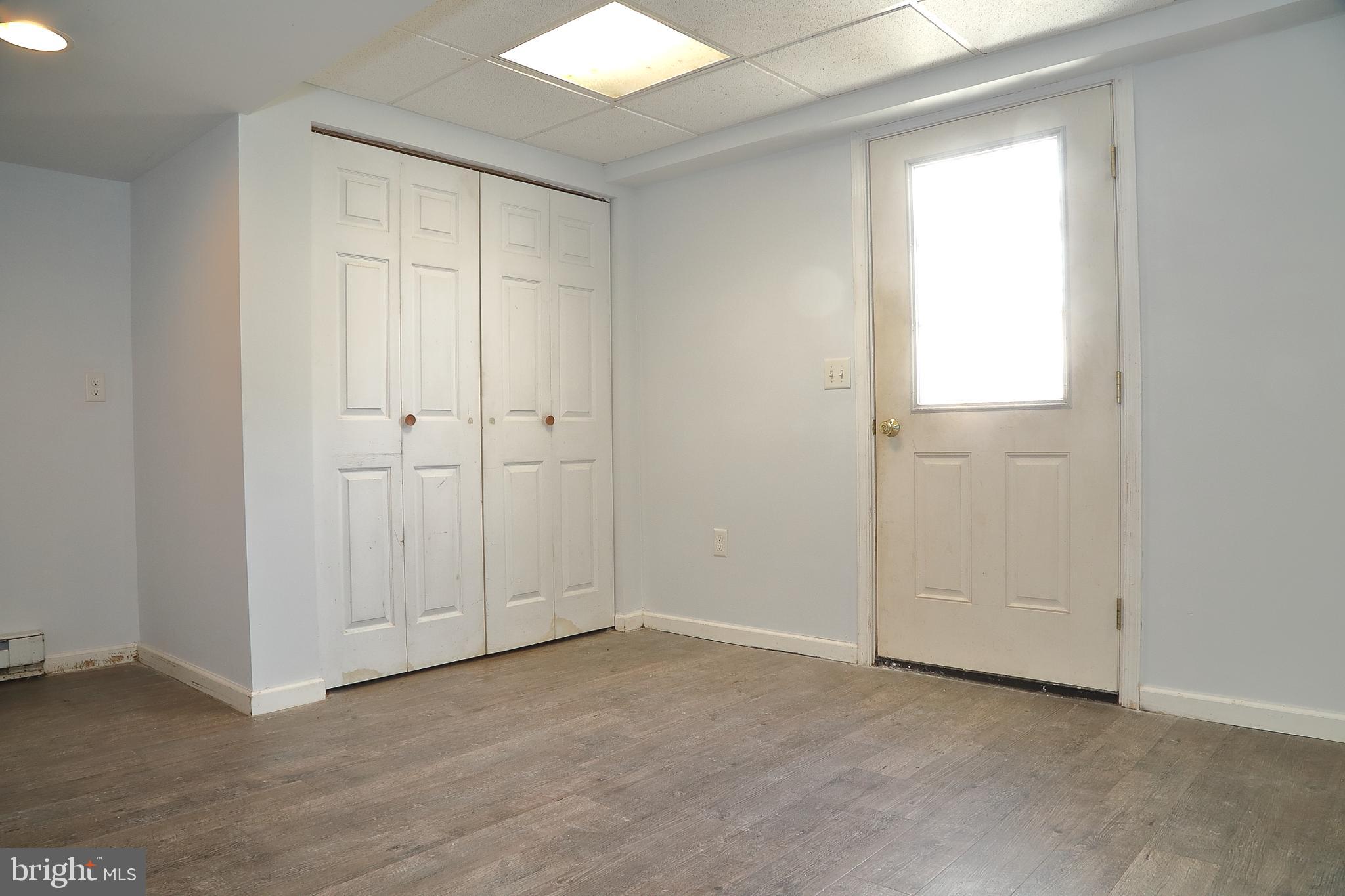 DENVER BOROUGH - Residential