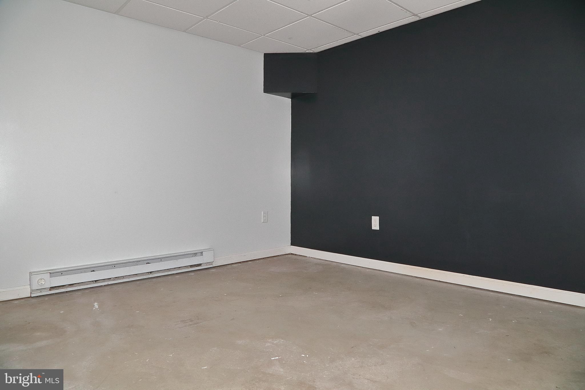 DENVER BOROUGH - Residential