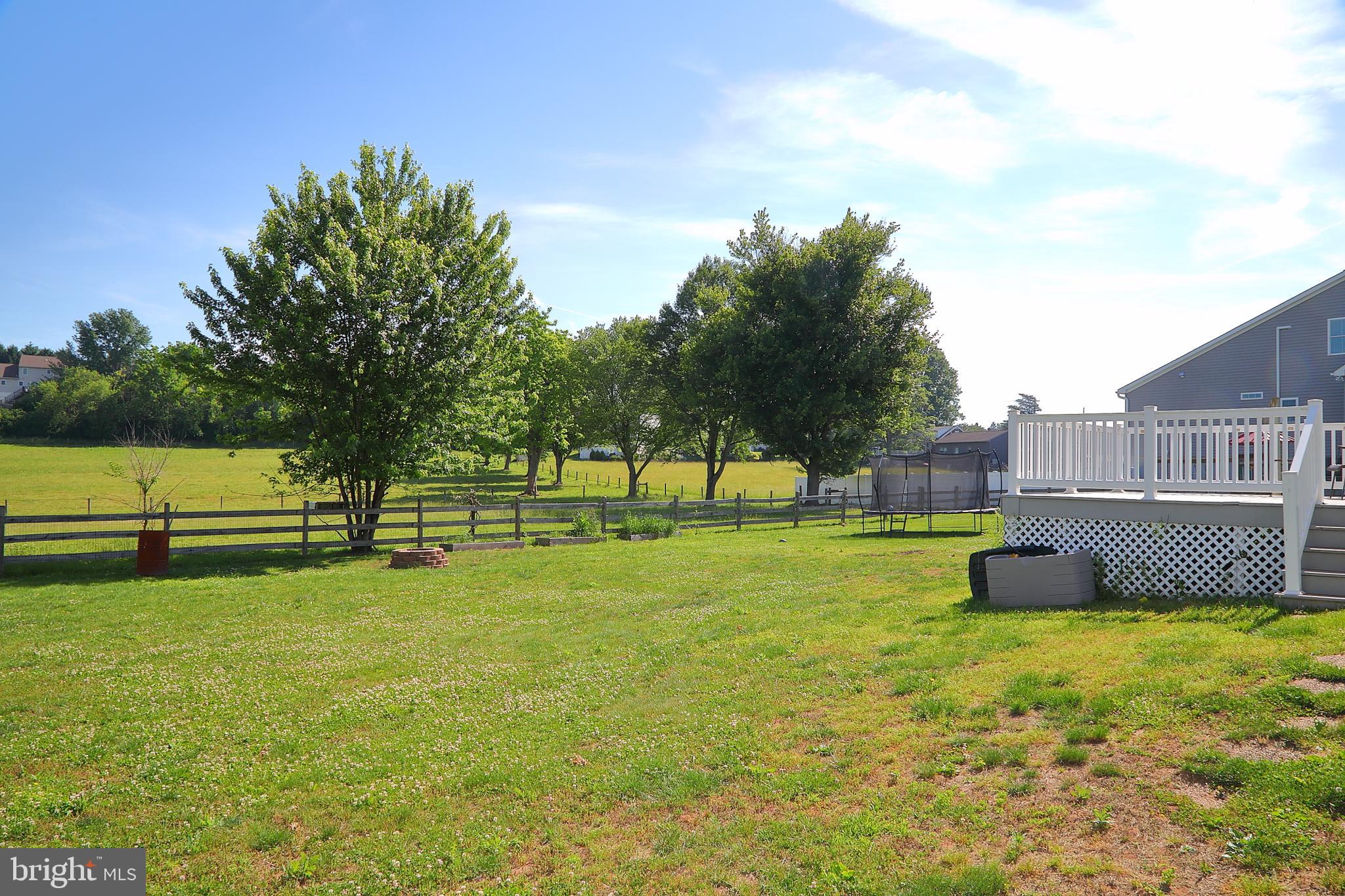 DENVER BOROUGH - Residential