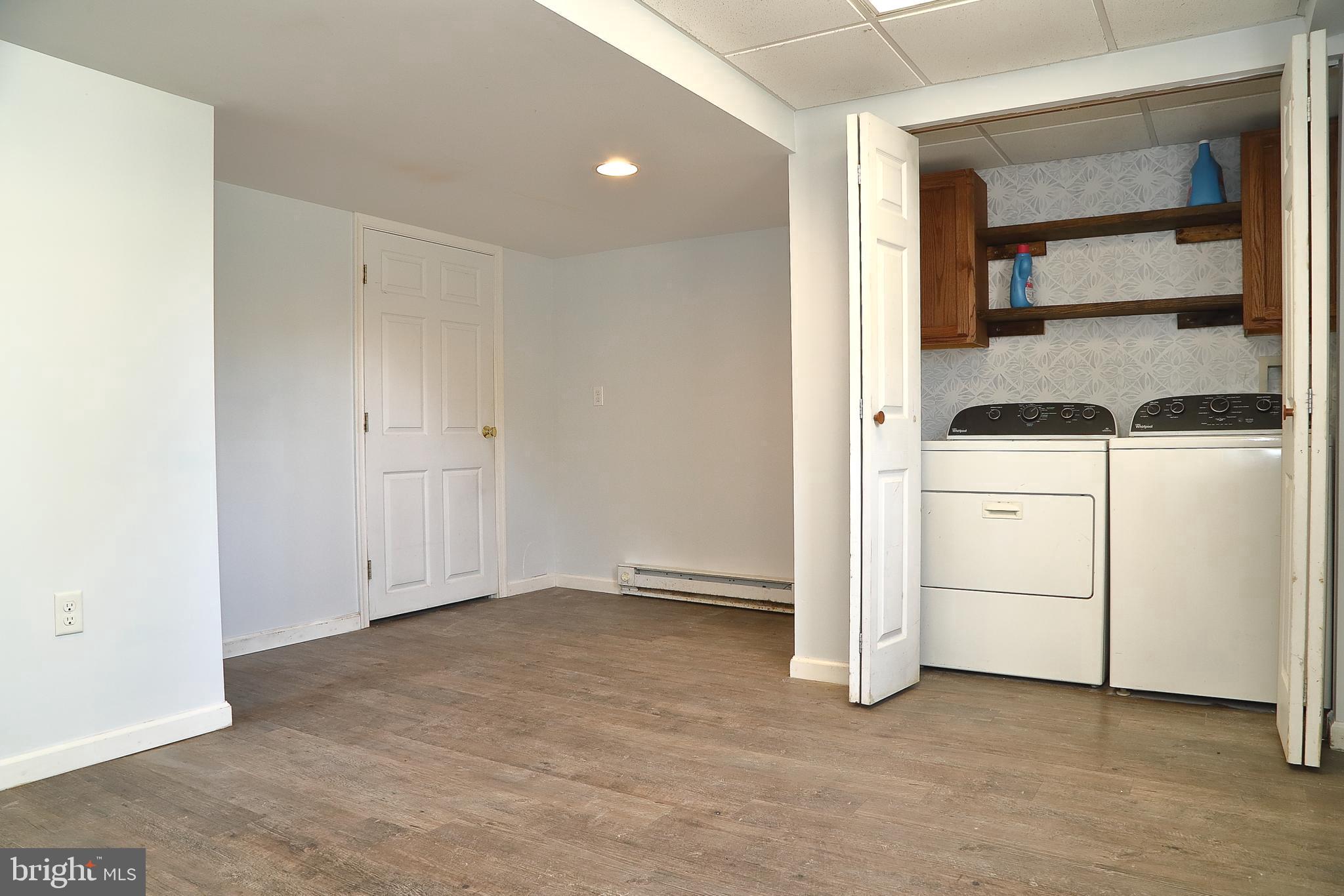 DENVER BOROUGH - Residential