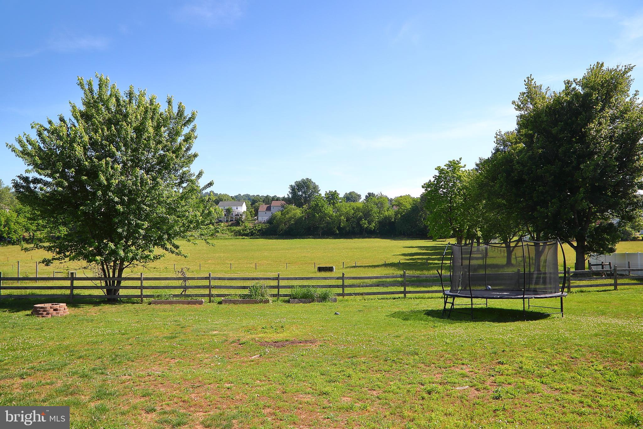 DENVER BOROUGH - Residential