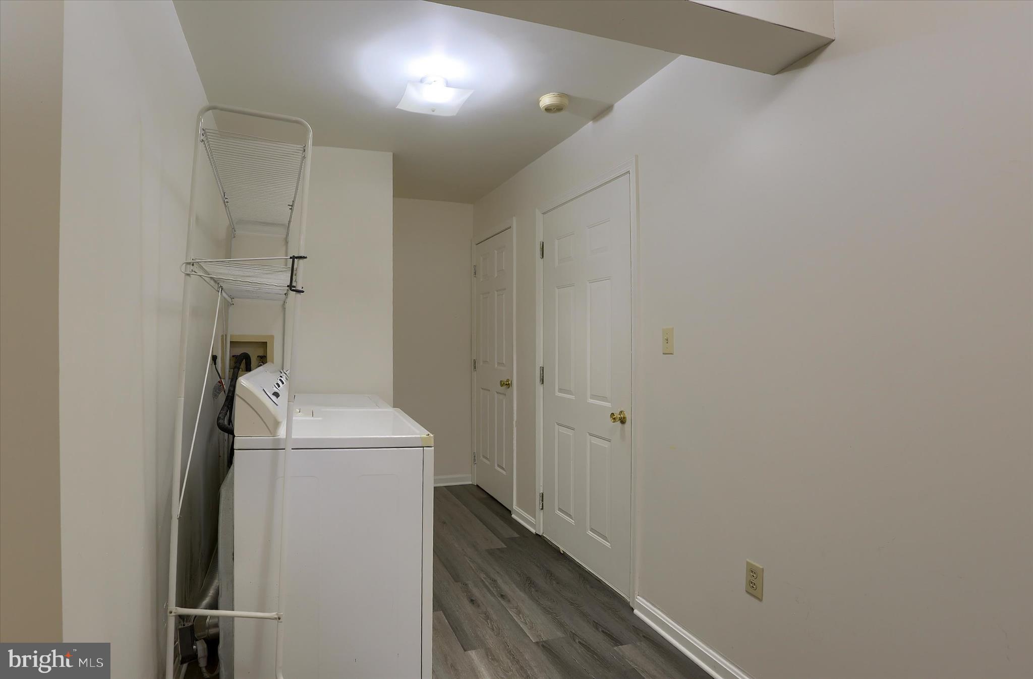 RUTHERFORD - Residential