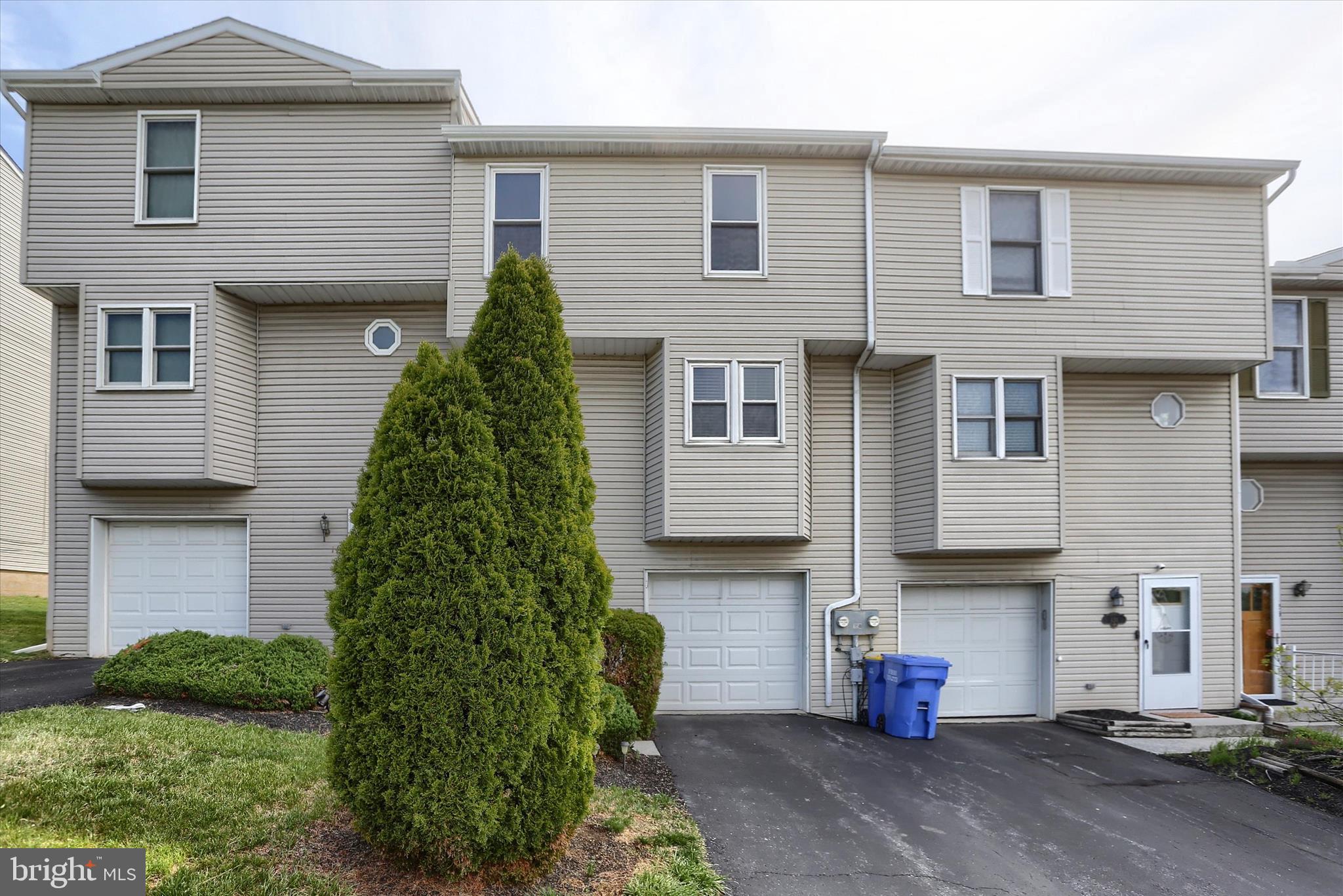 RUTHERFORD - Residential
