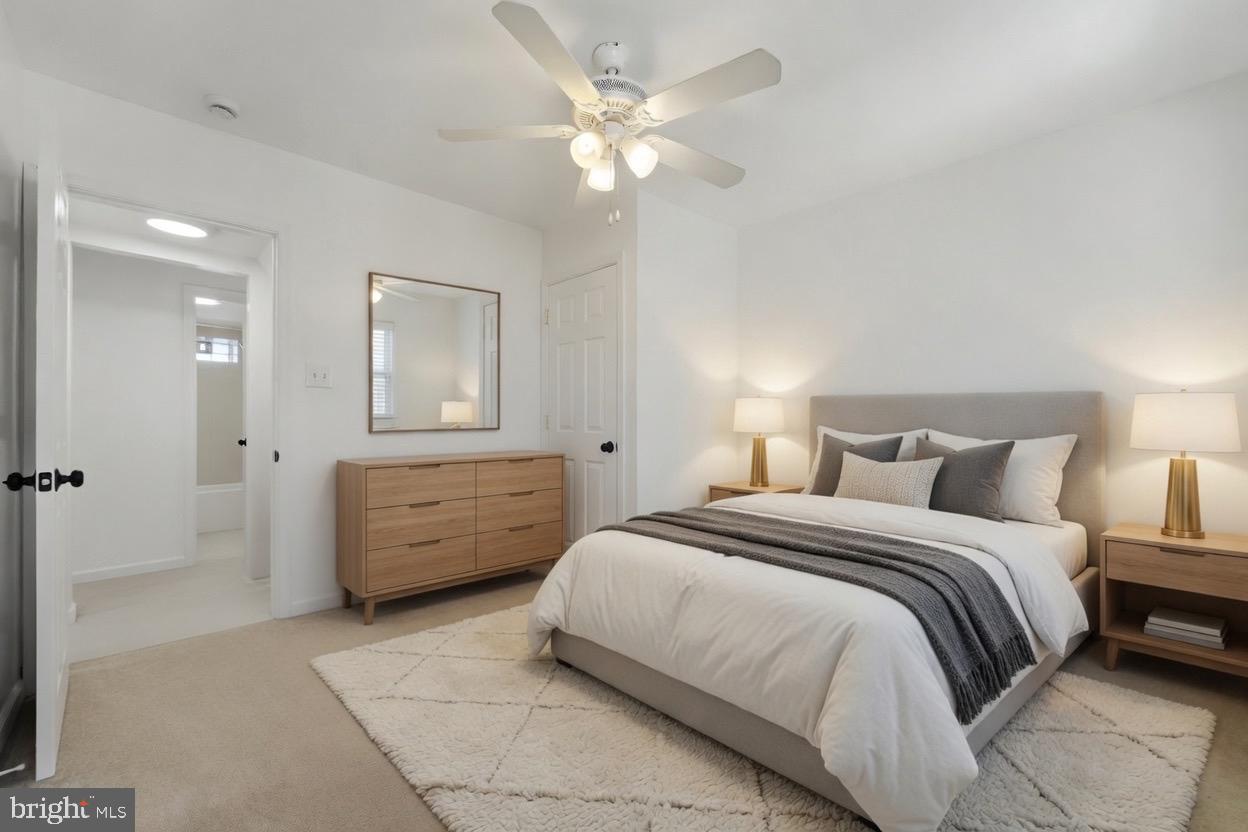 PORT RICHMOND - Residential