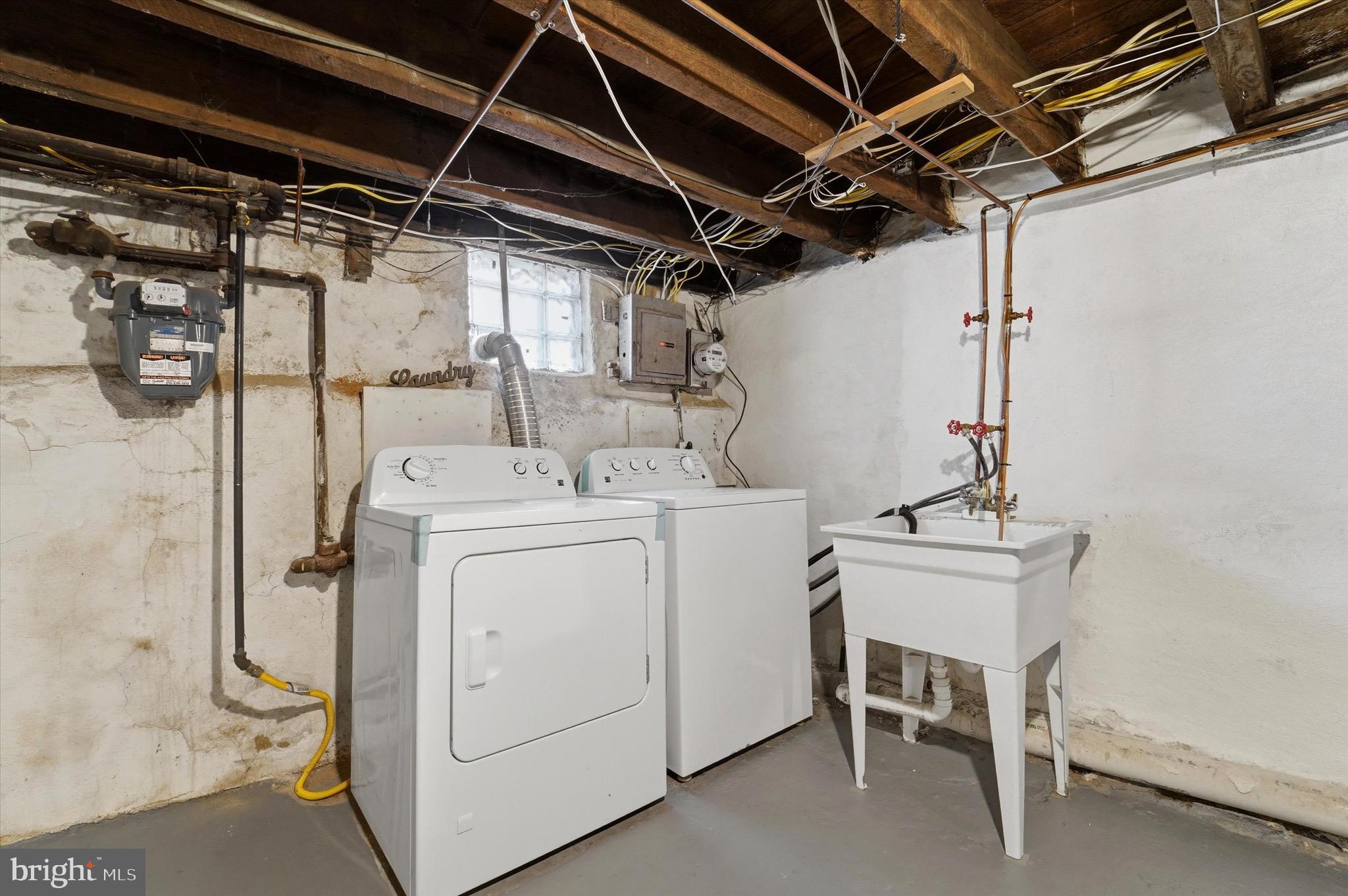 PORT RICHMOND - Residential