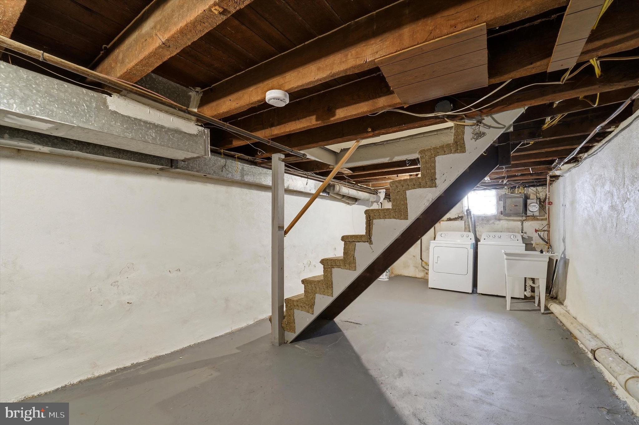 PORT RICHMOND - Residential