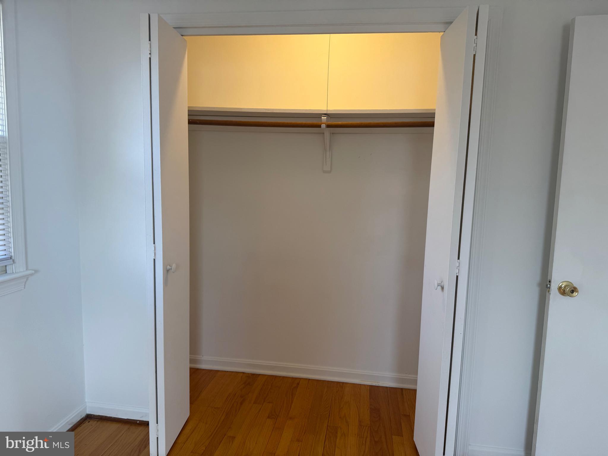 DEITZ - Residential Lease