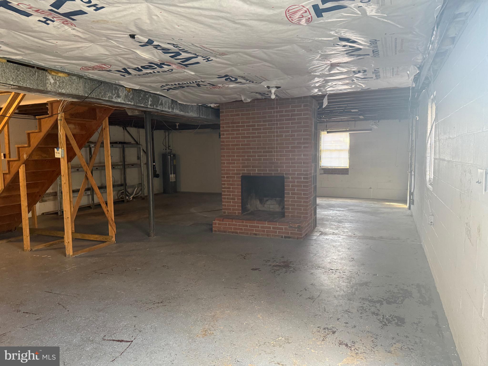 DEITZ - Residential Lease
