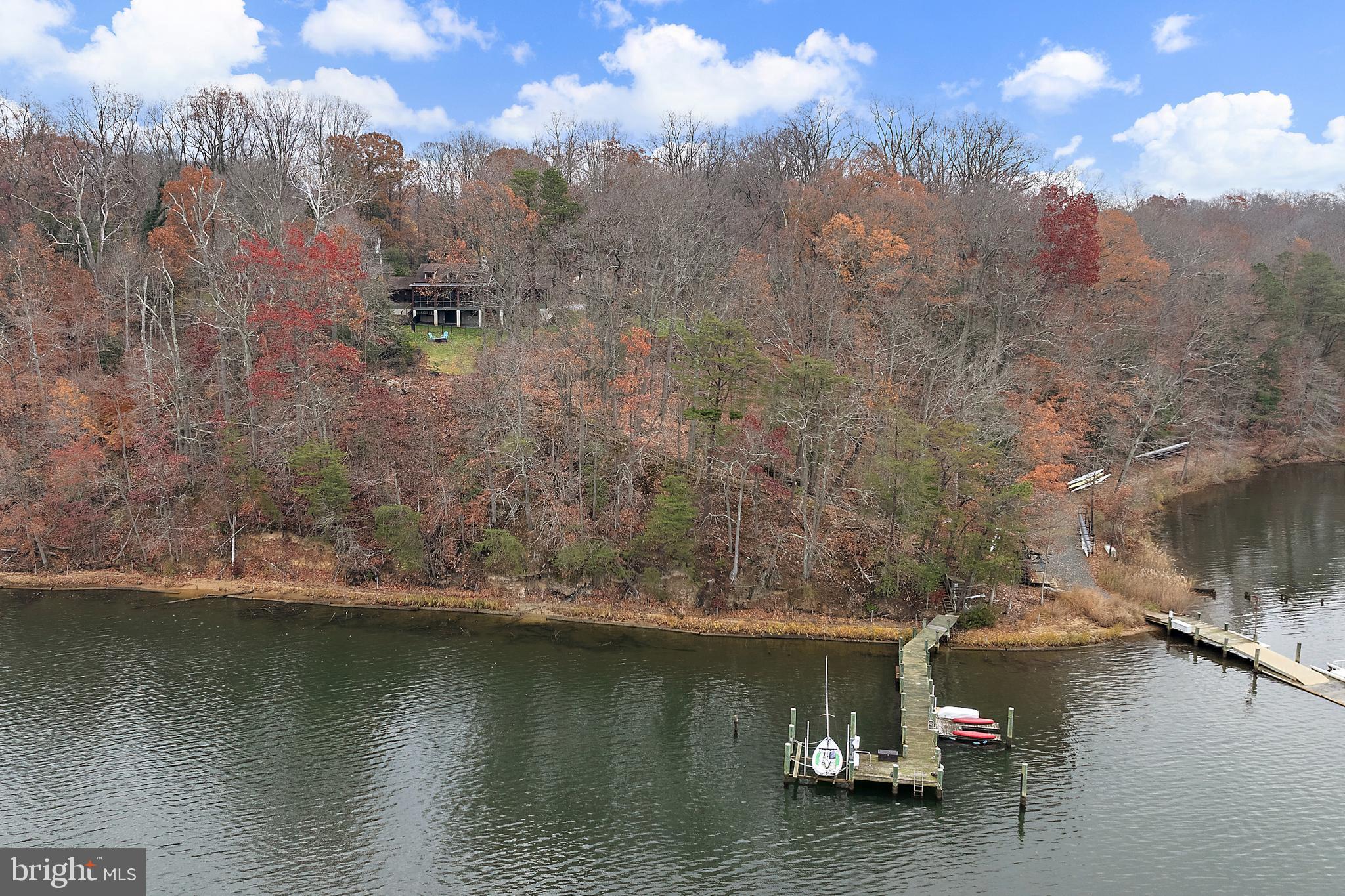 ANNAPOLIS - Residential