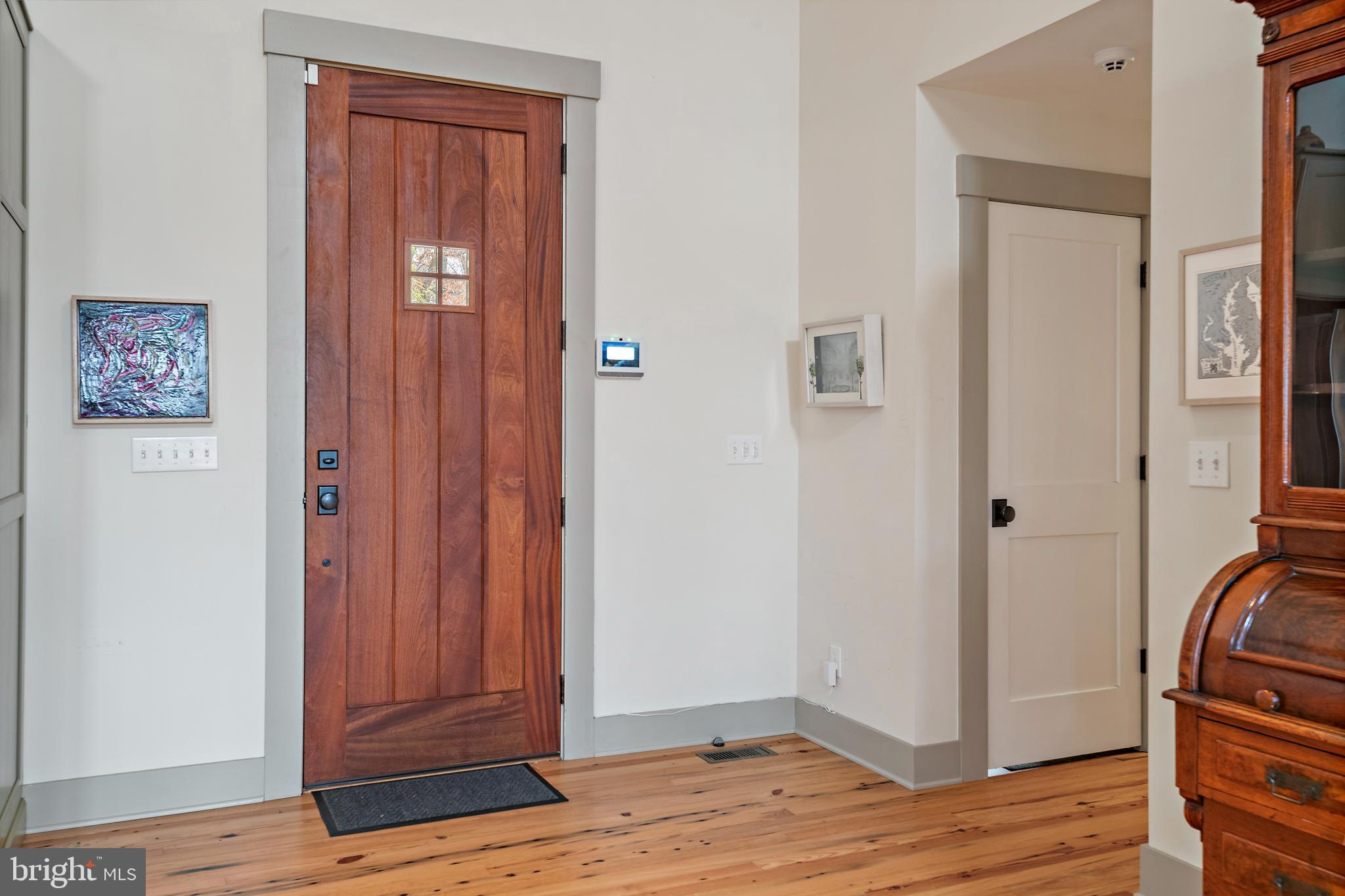 ANNAPOLIS - Residential