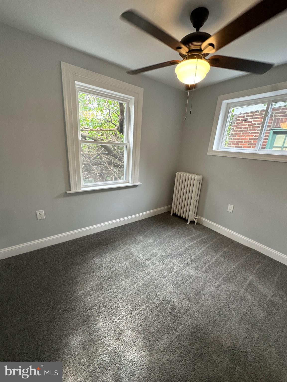 FRANKFORD - Residential